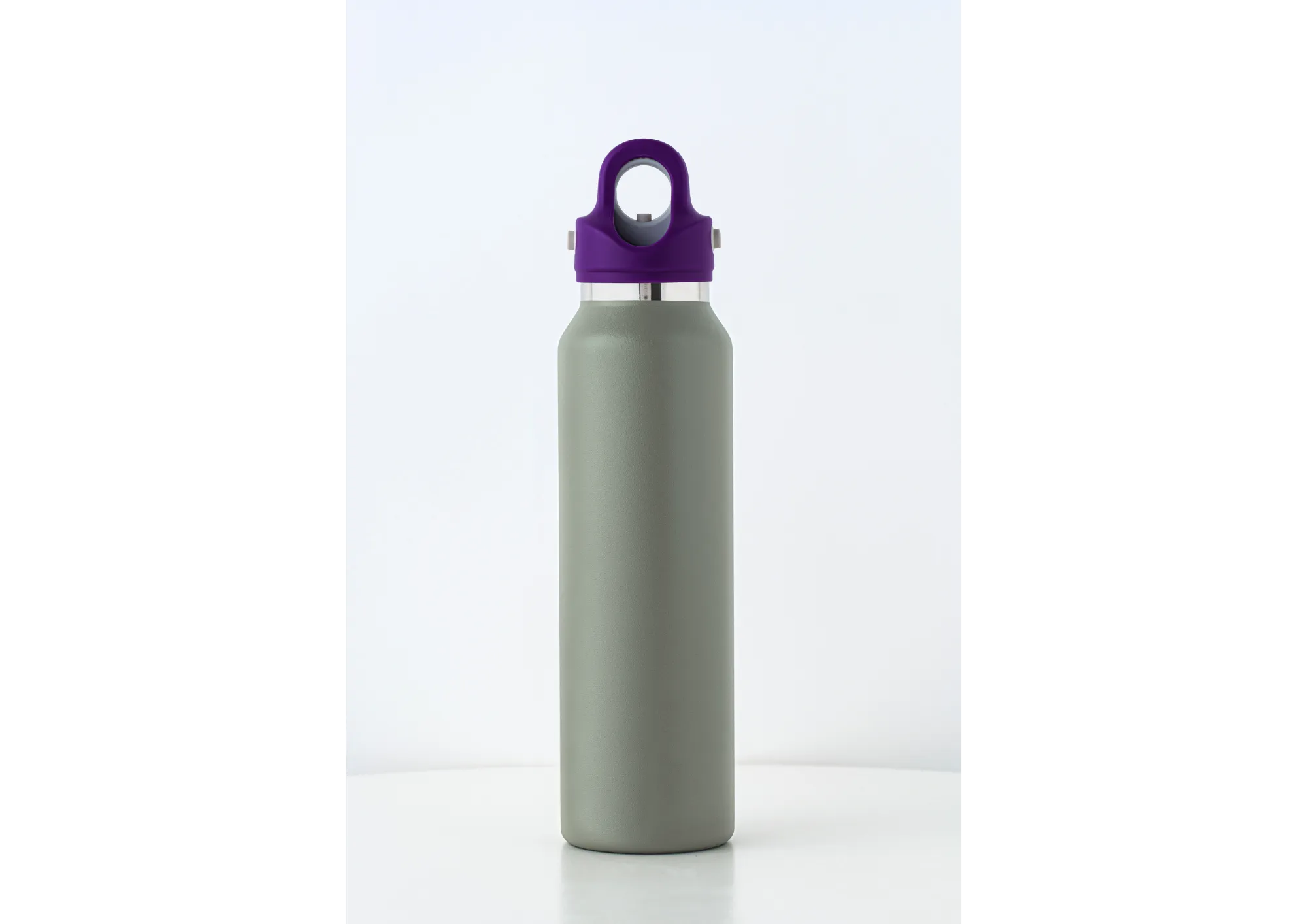 【刻印】By YOU Fall 16oz(473ml)