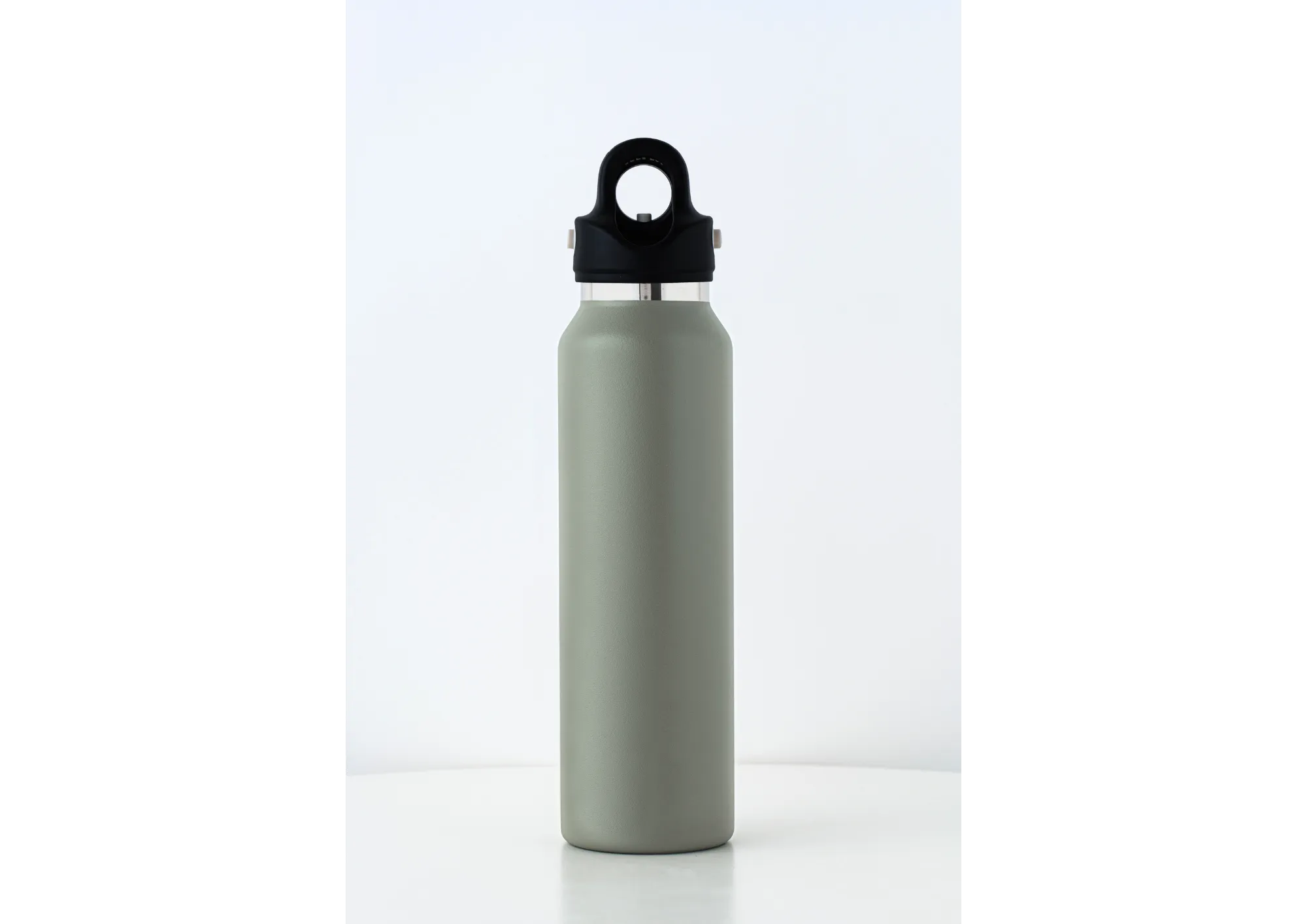 【刻印】By YOU Fall 16oz(473ml)