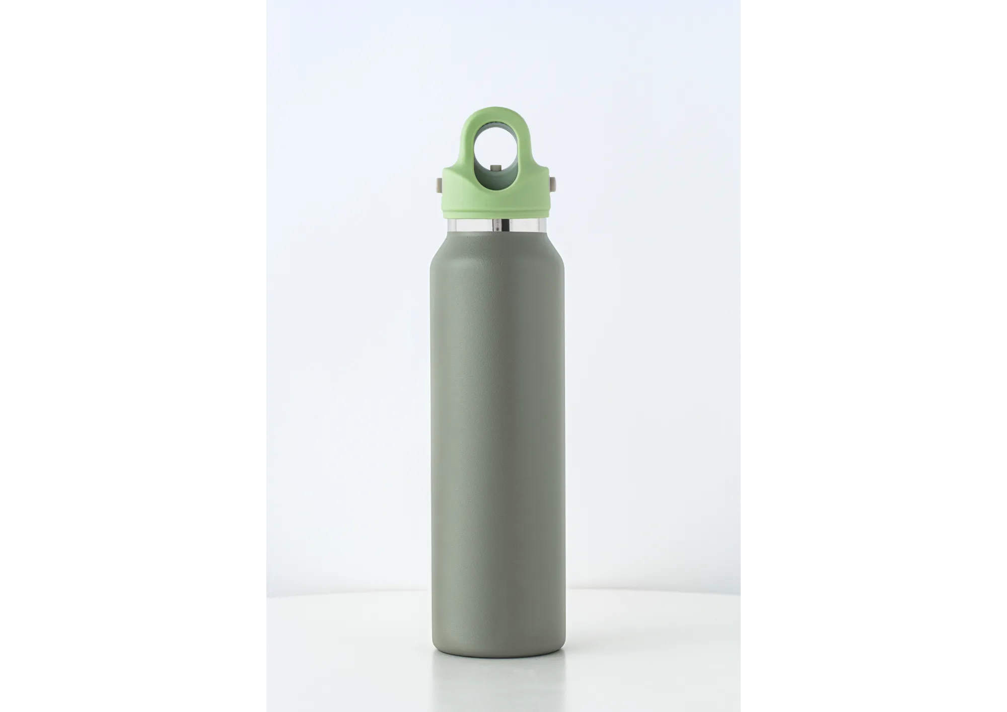 【刻印】By YOU Fall 16oz(473ml)