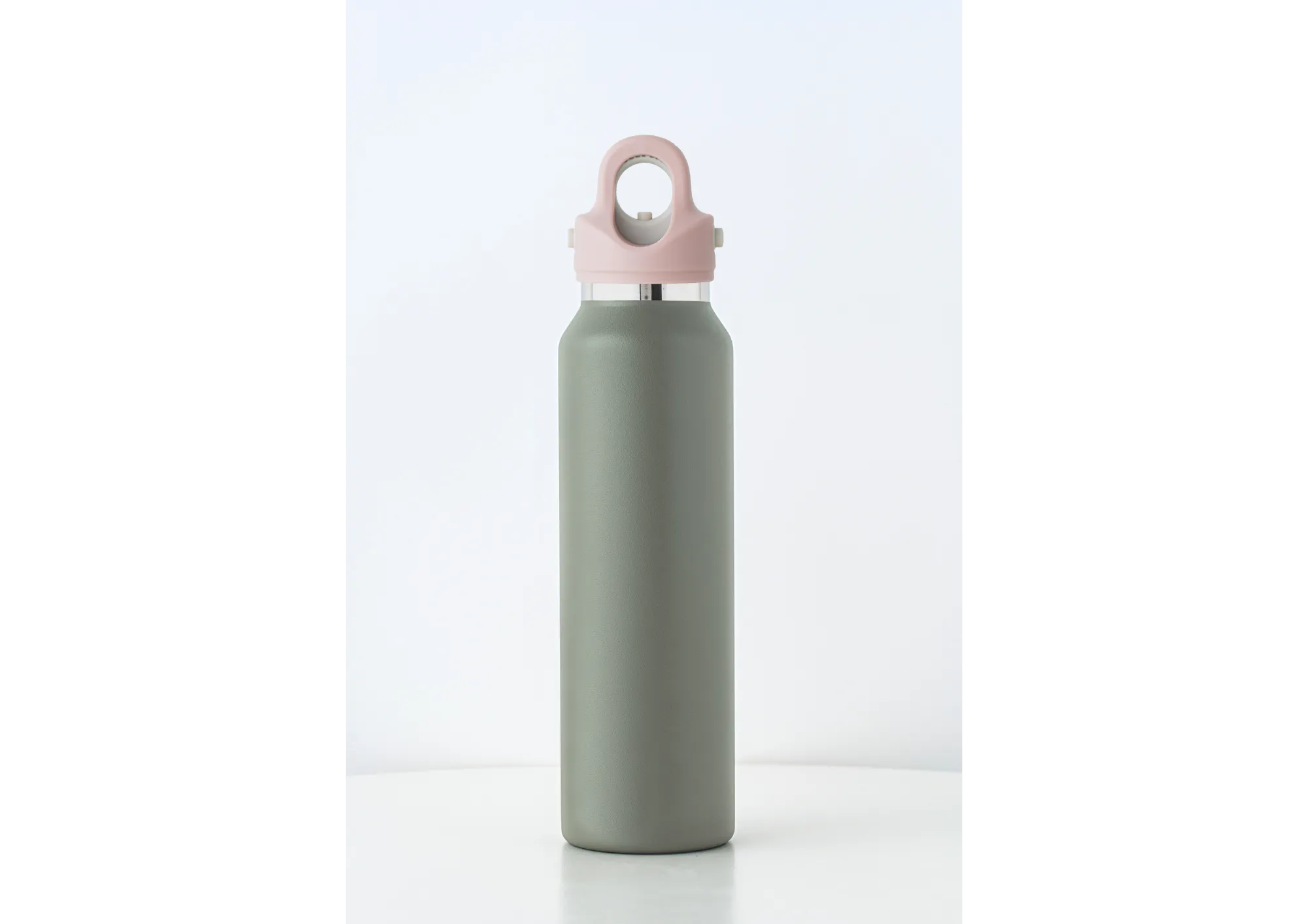 【刻印】By YOU Fall 16oz(473ml)