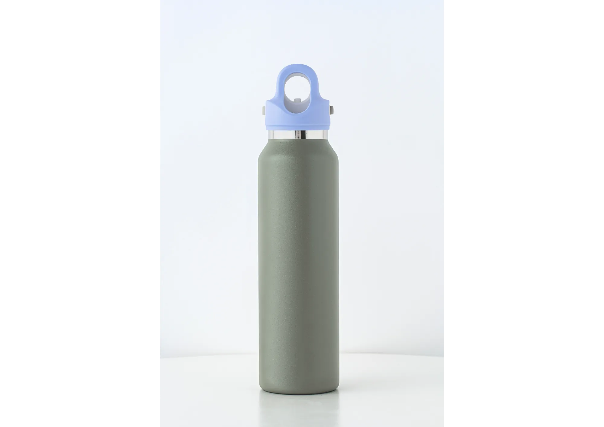 【刻印】By YOU Fall 16oz(473ml)