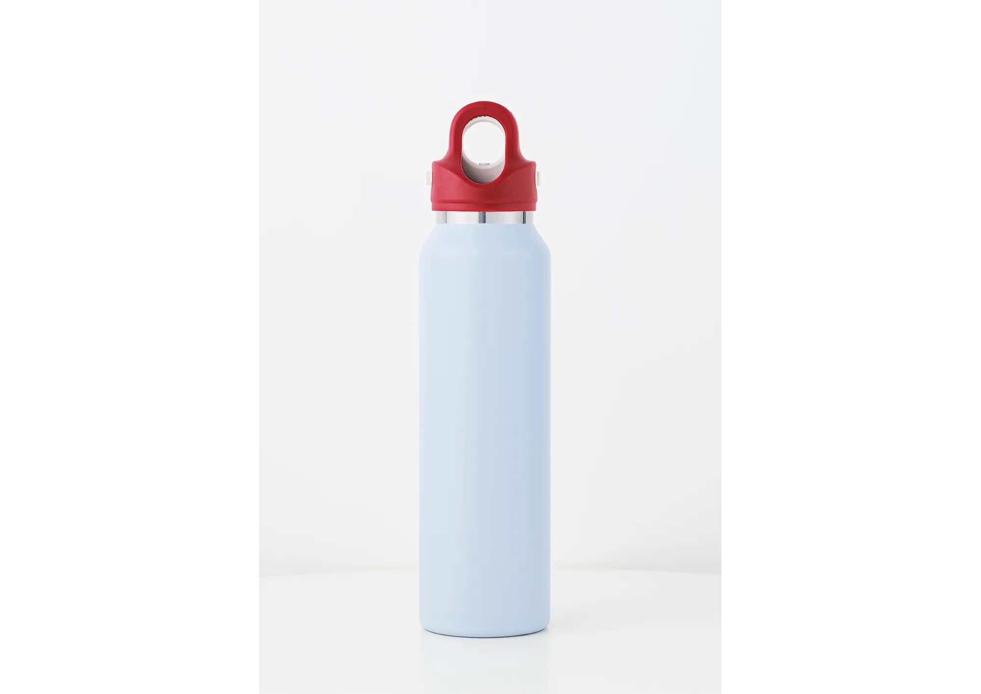 By YOU Spring 16oz(473ml)