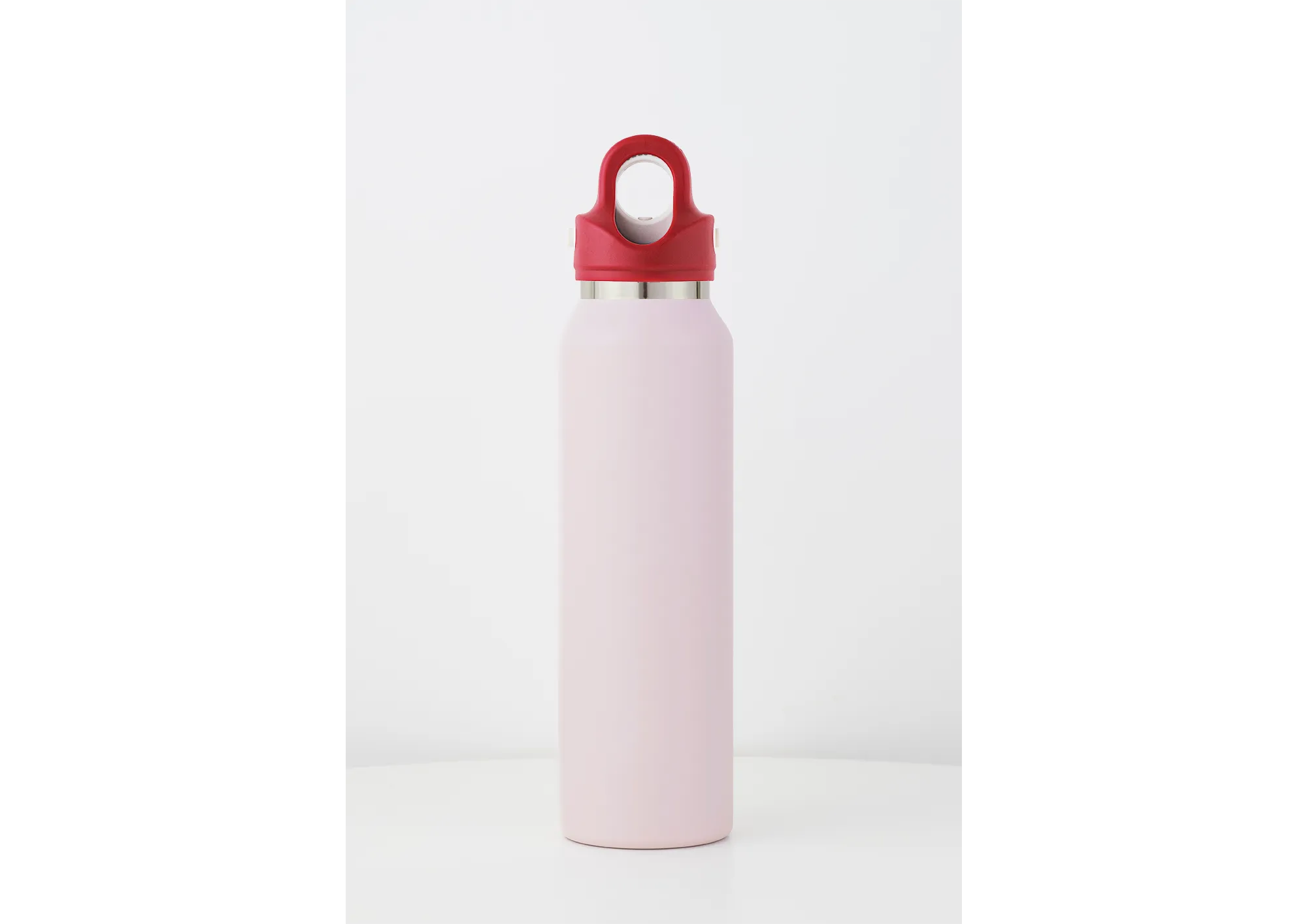 By YOU Spring 16oz(473ml)