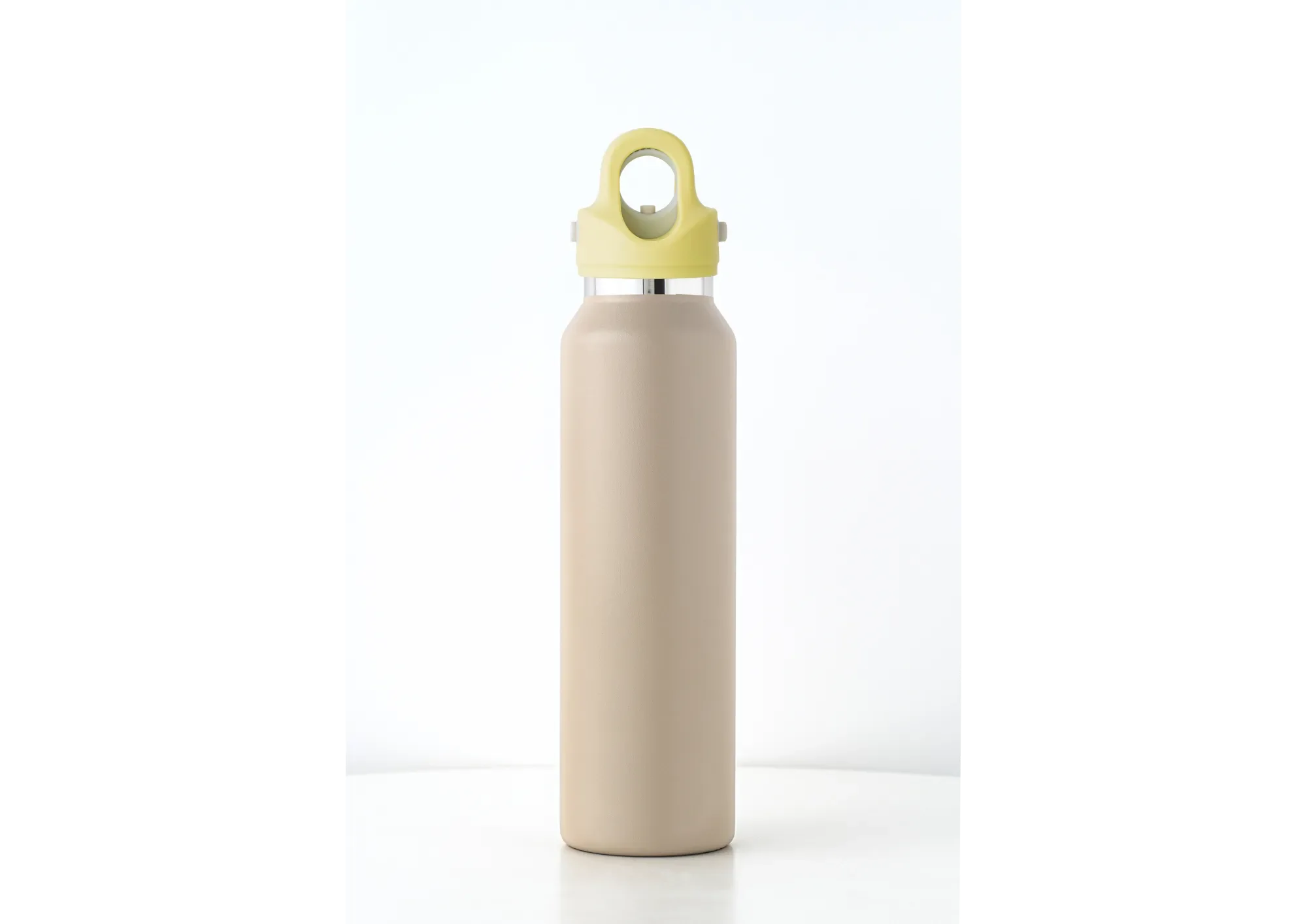 【刻印】By YOU Fall 16oz(473ml)