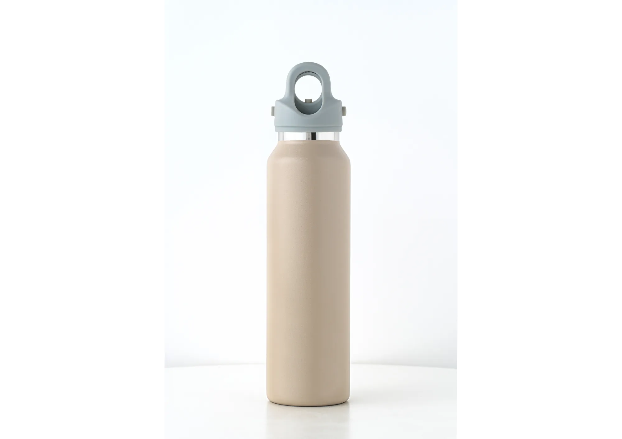 【刻印】By YOU Fall 16oz(473ml)