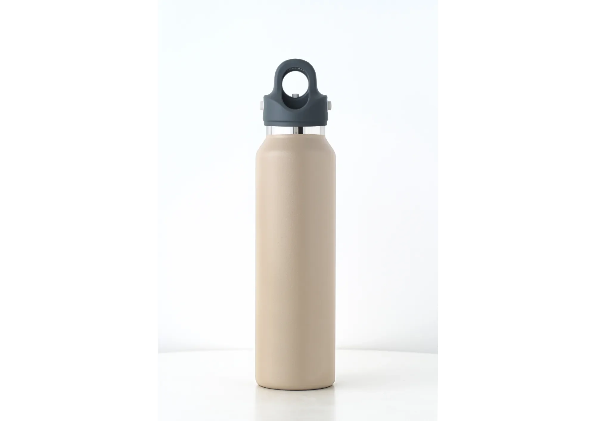 【刻印】By YOU Fall 16oz(473ml)