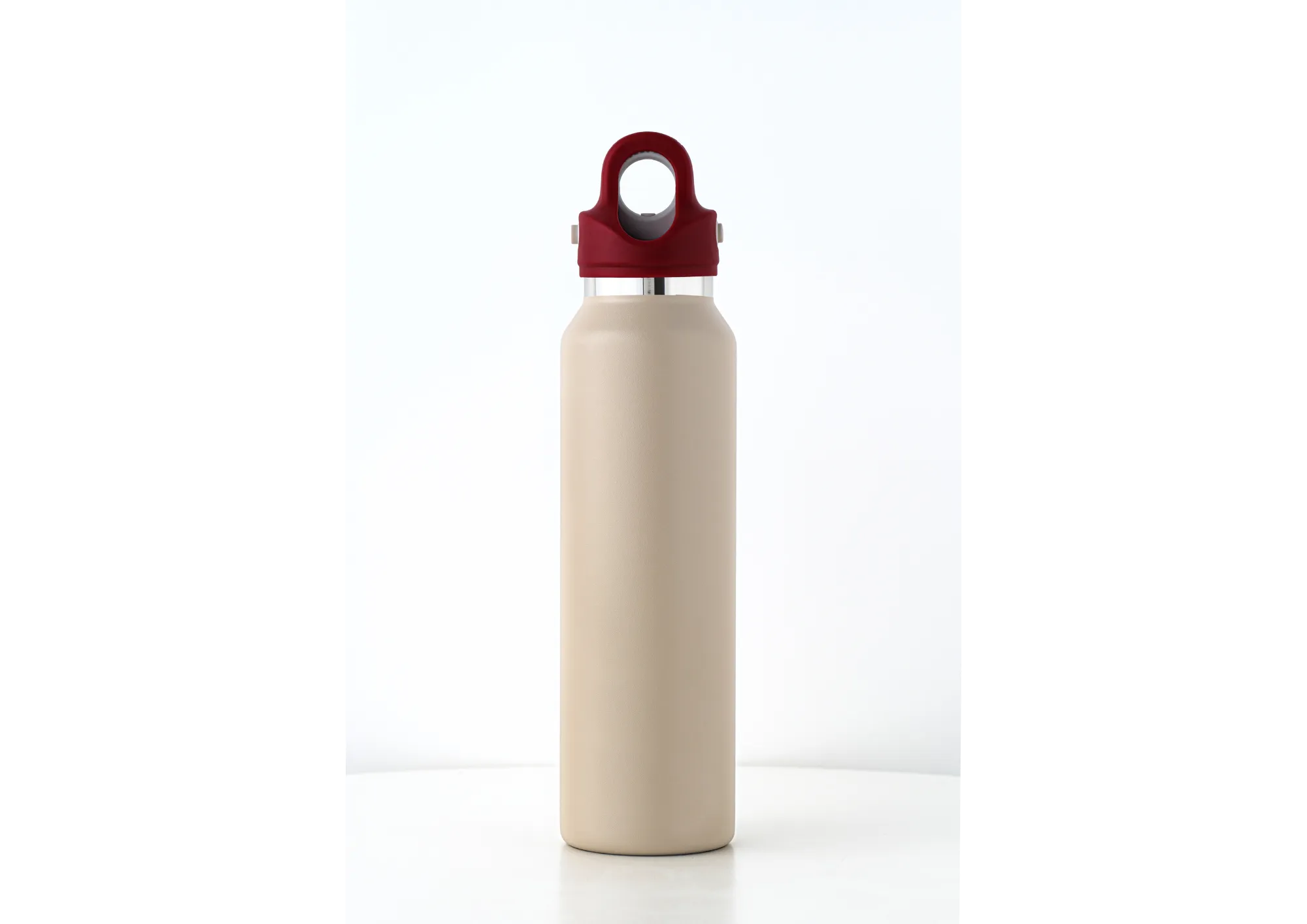 【刻印】By YOU Fall 16oz(473ml)