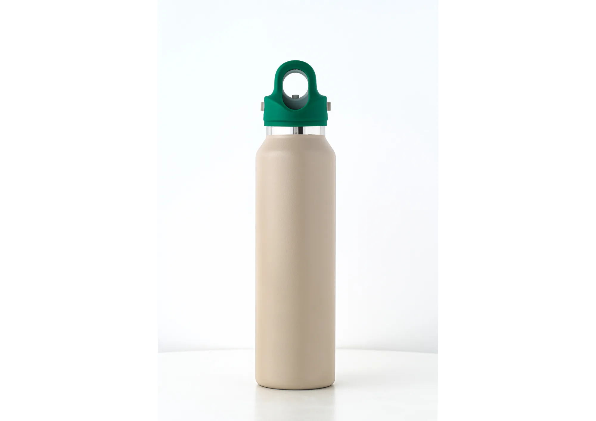 【刻印】By YOU Fall 16oz(473ml)