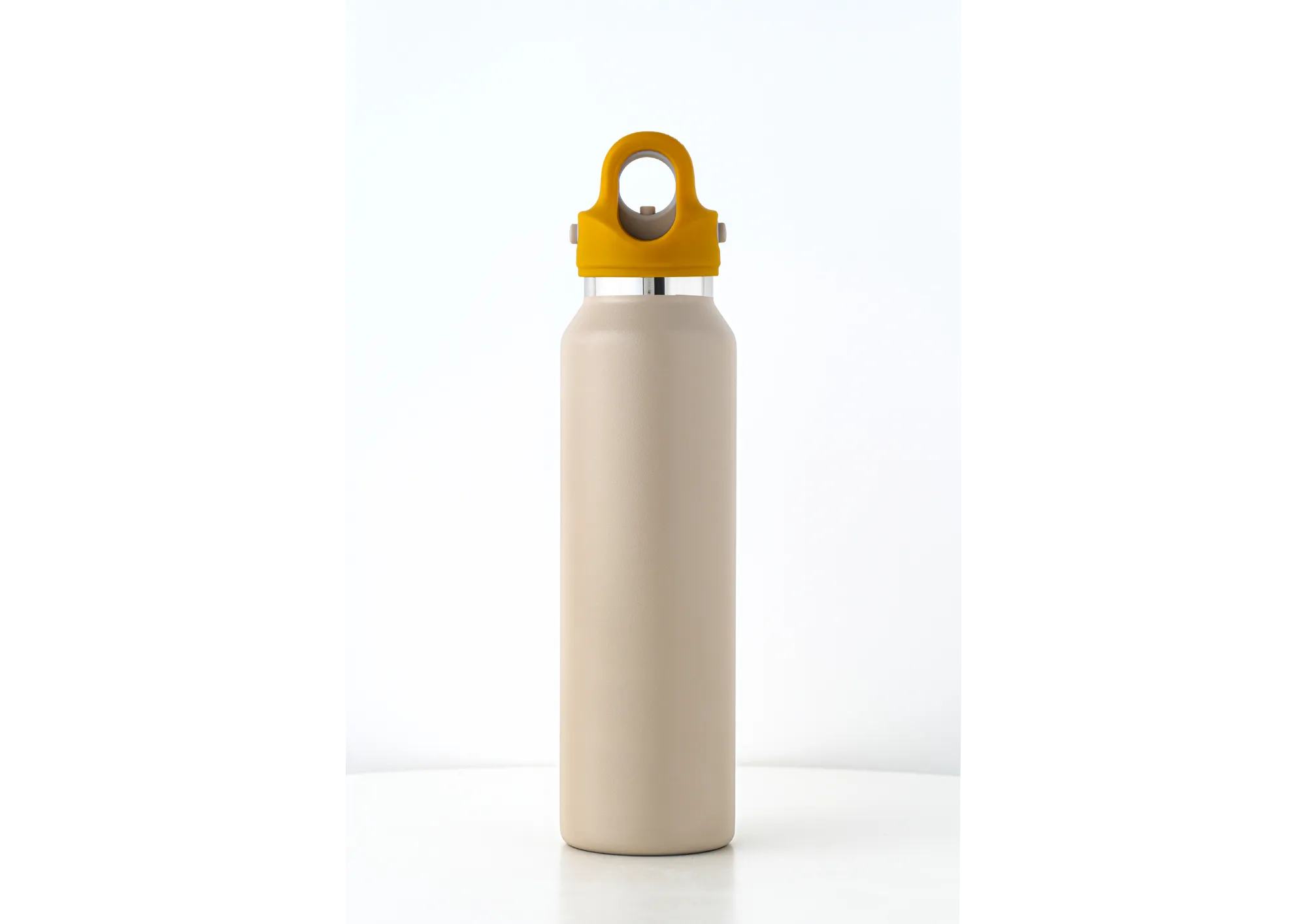 【刻印】By YOU Fall 16oz(473ml)