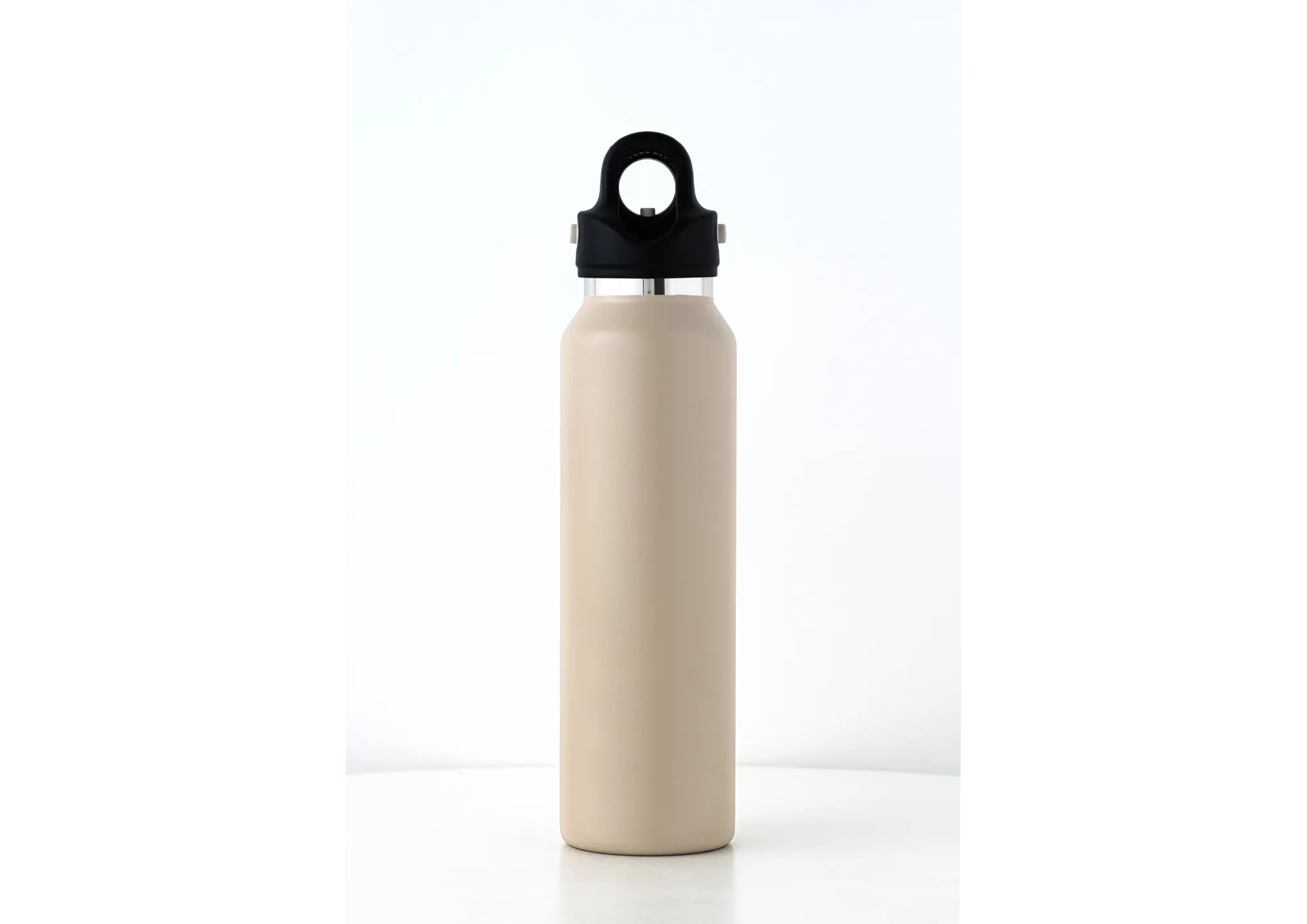 【刻印】By YOU Fall 16oz(473ml)