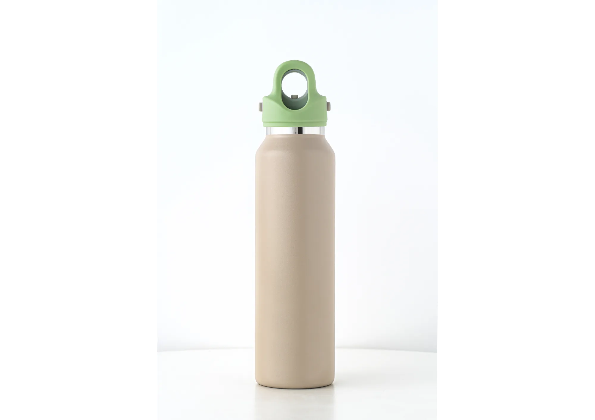【刻印】By YOU Fall 16oz(473ml)