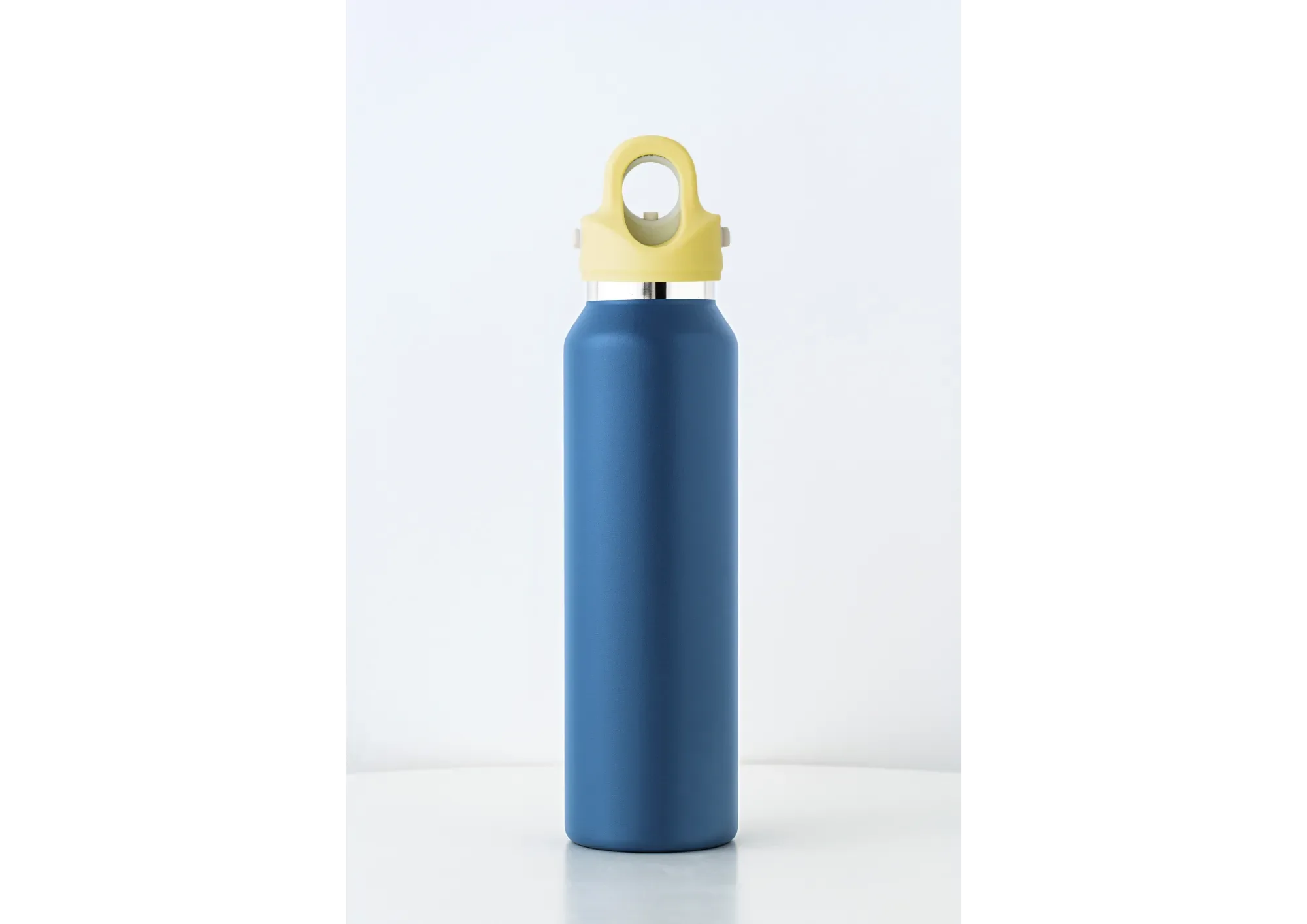 【刻印】By YOU Fall 16oz(473ml)