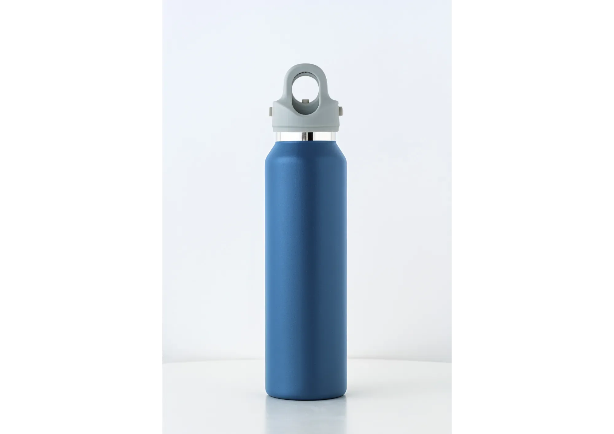 【刻印】By YOU Fall 16oz(473ml)