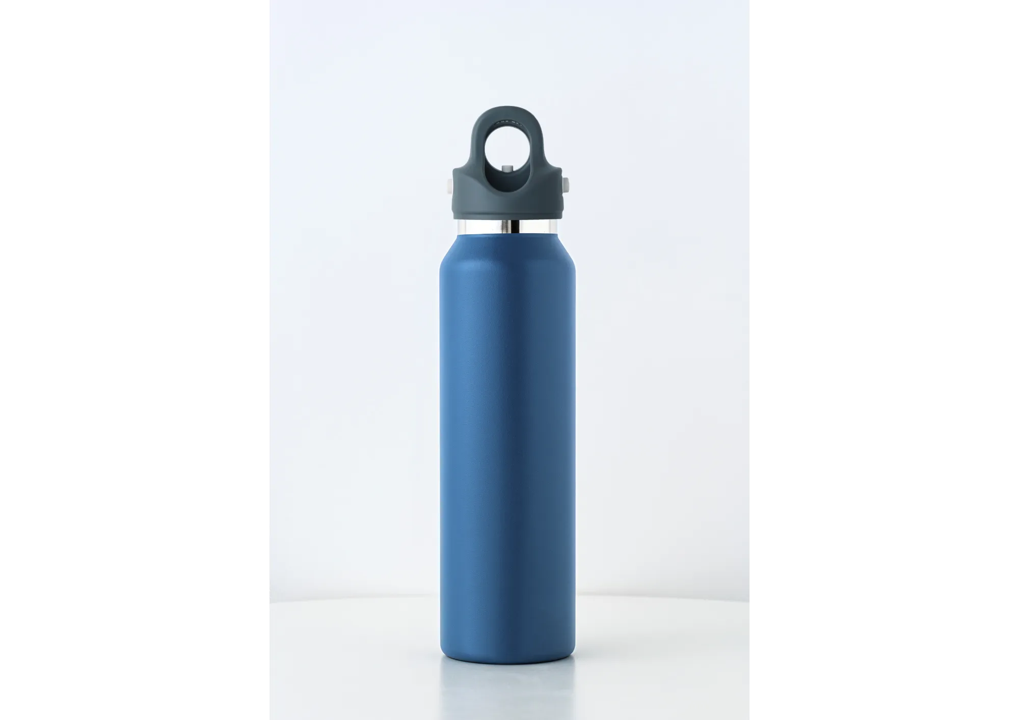 【刻印】By YOU Fall 16oz(473ml)