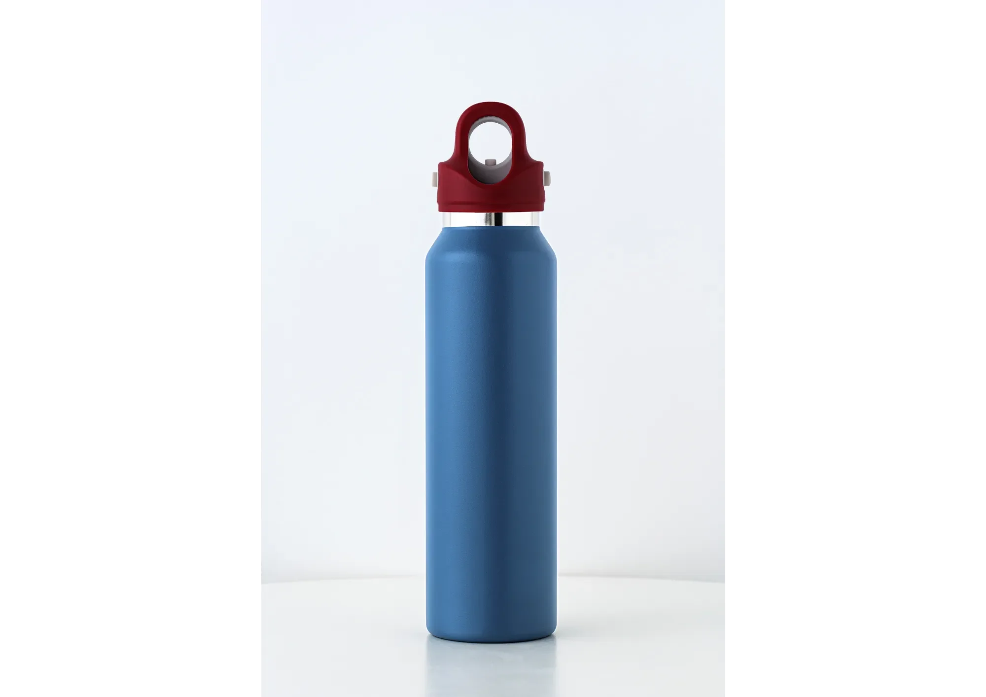【刻印】By YOU Fall 16oz(473ml)