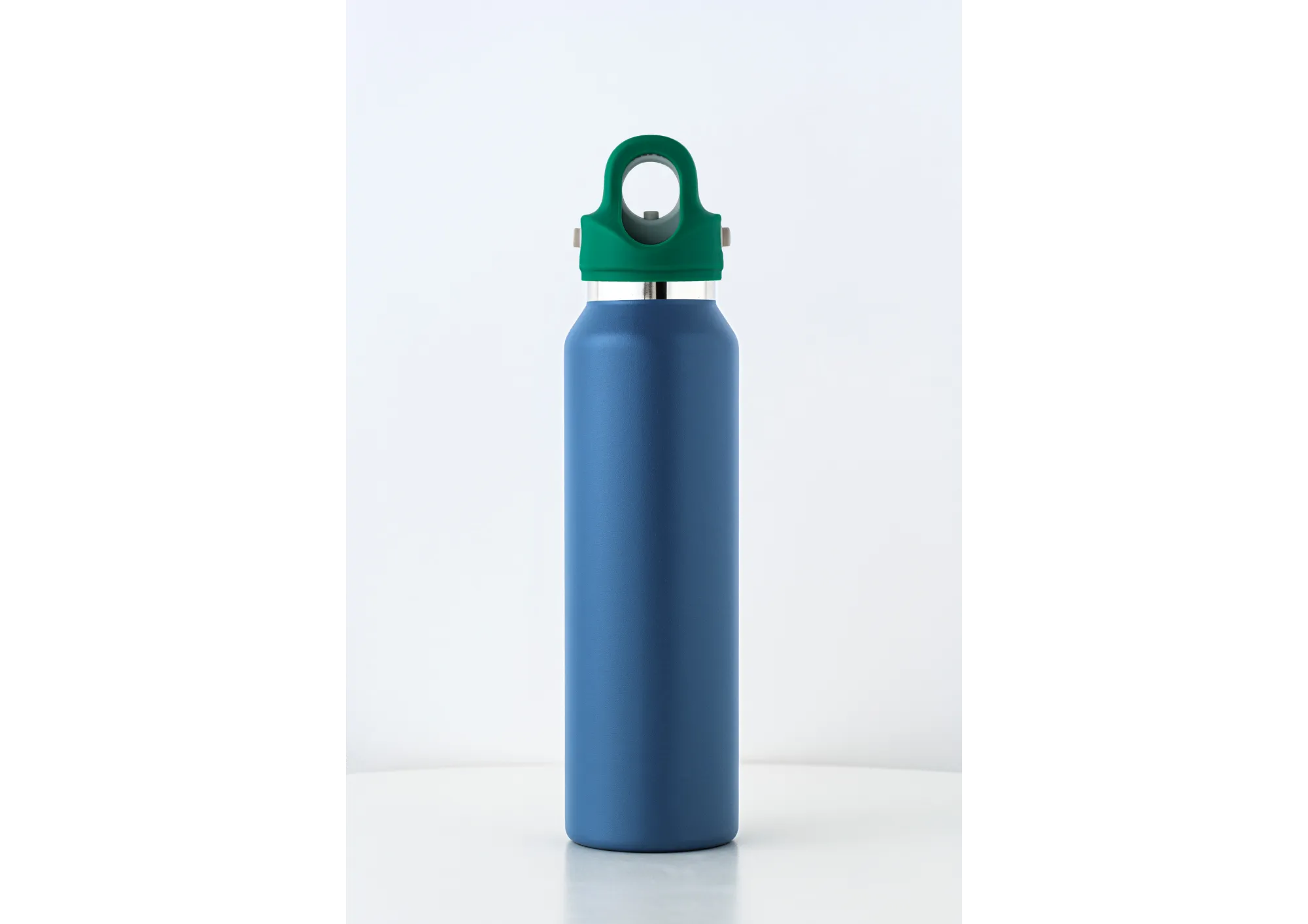 【刻印】By YOU Fall 16oz(473ml)