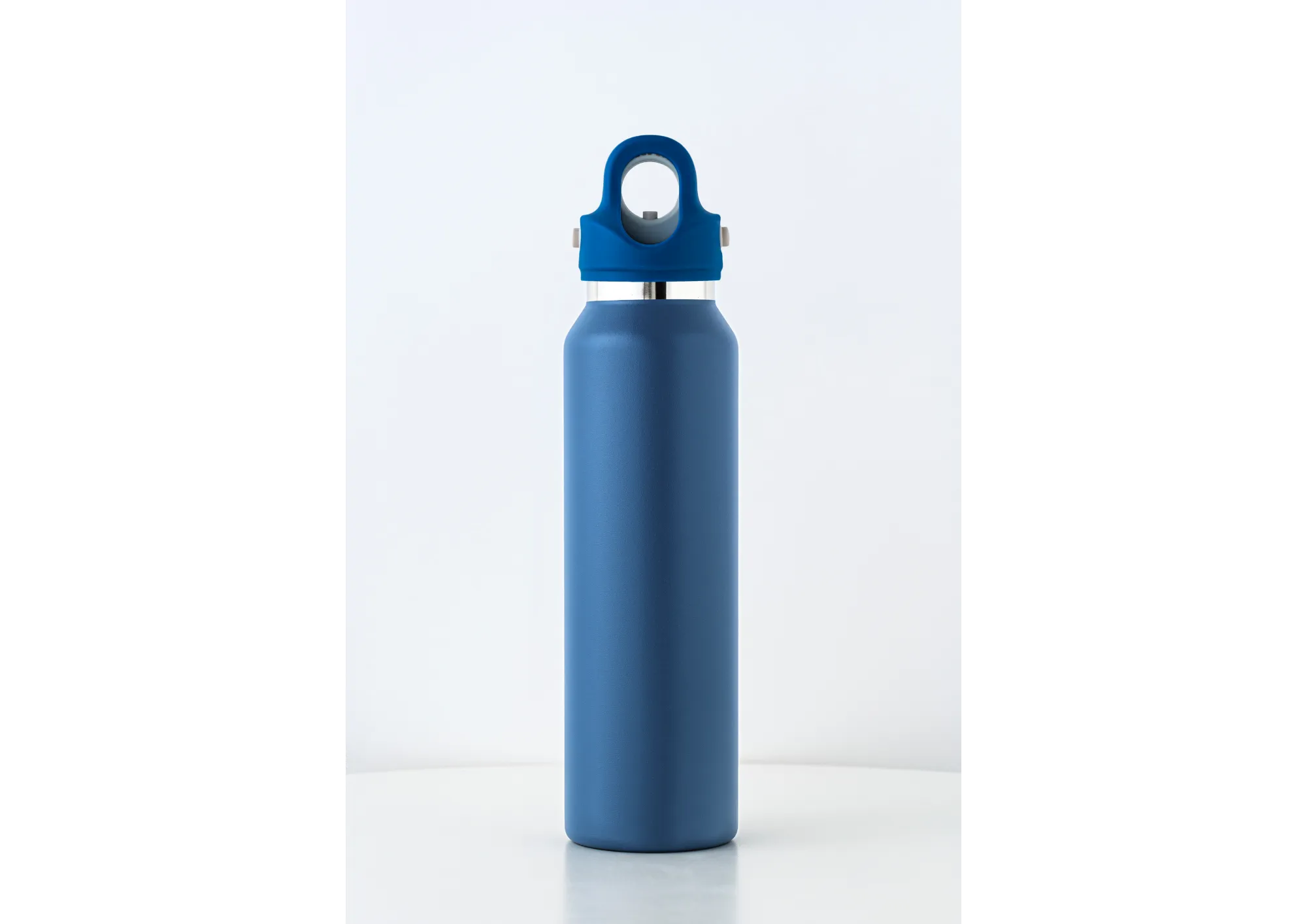 【刻印】By YOU Fall 16oz(473ml)