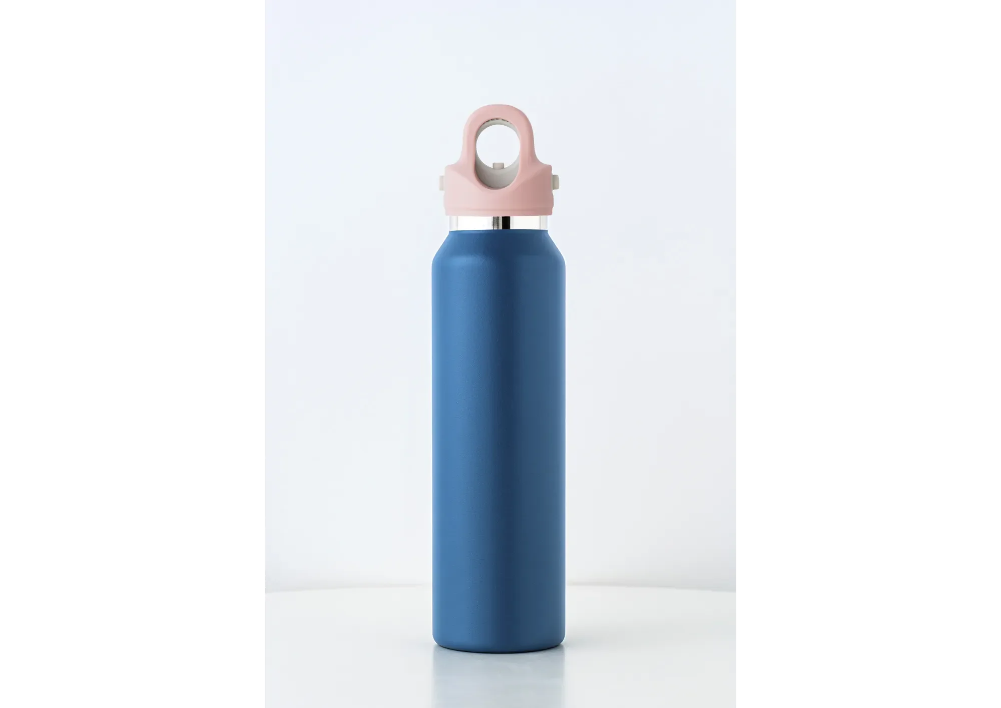 【刻印】By YOU Fall 16oz(473ml)
