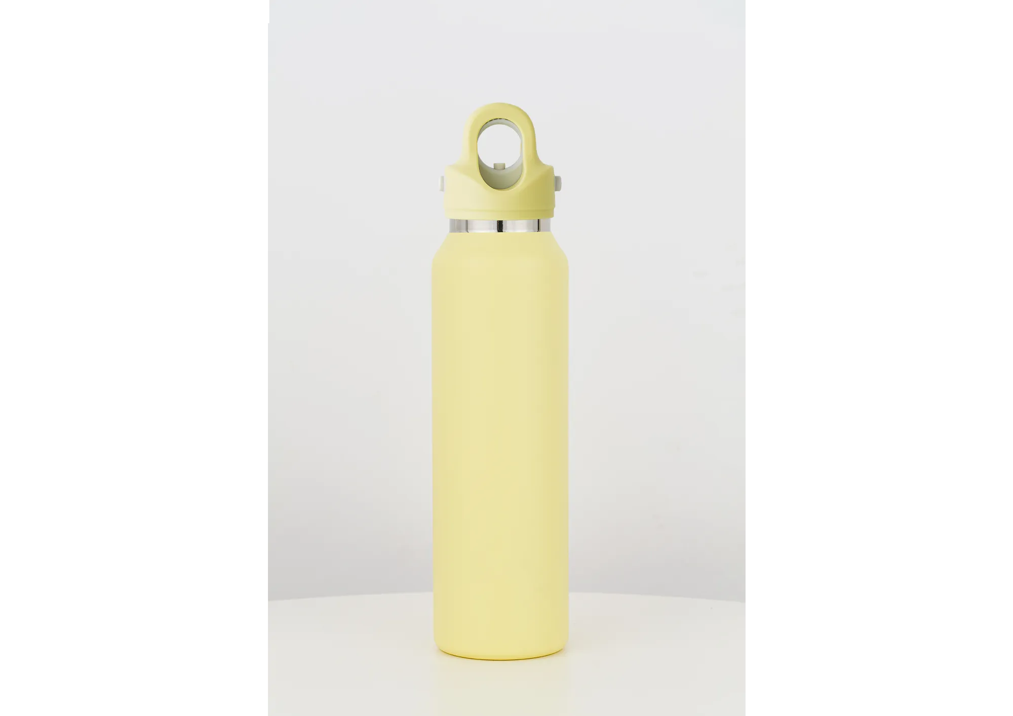 【刻印】By YOU Fall 16oz(473ml)