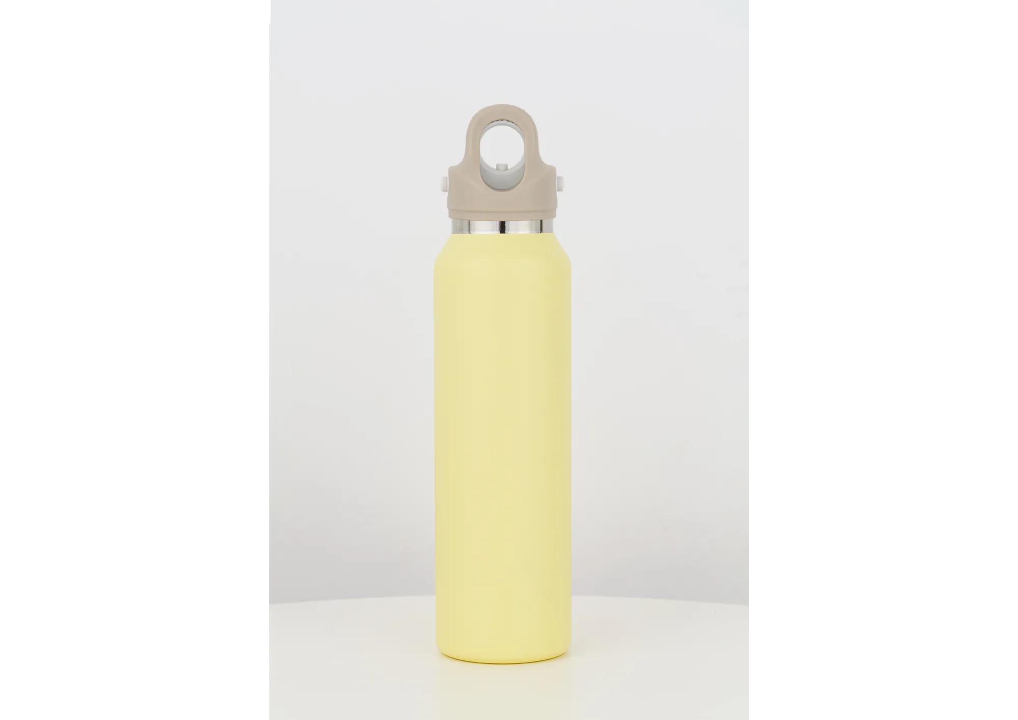 【刻印】By YOU Fall 16oz(473ml)