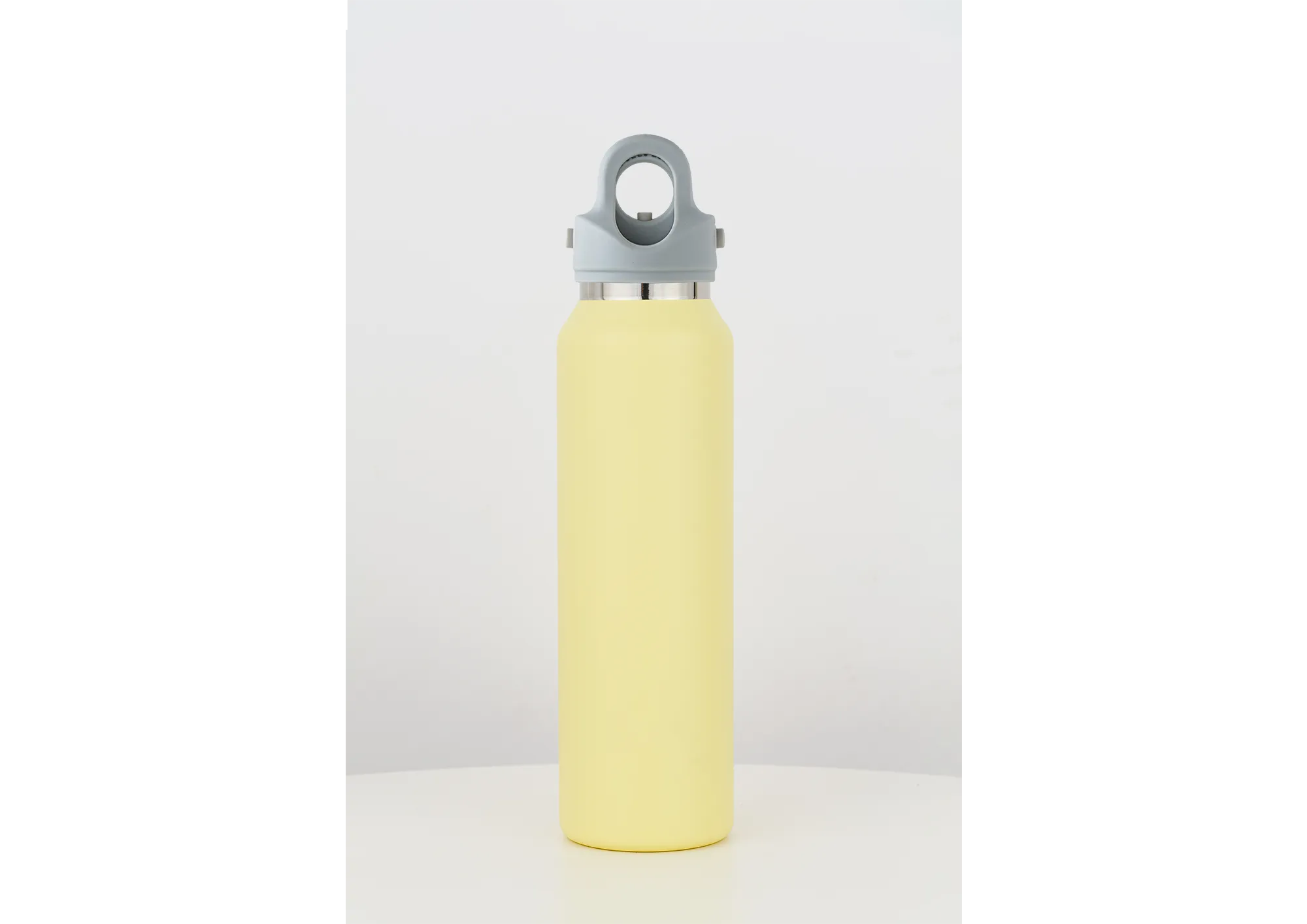 【刻印】By YOU Fall 16oz(473ml)