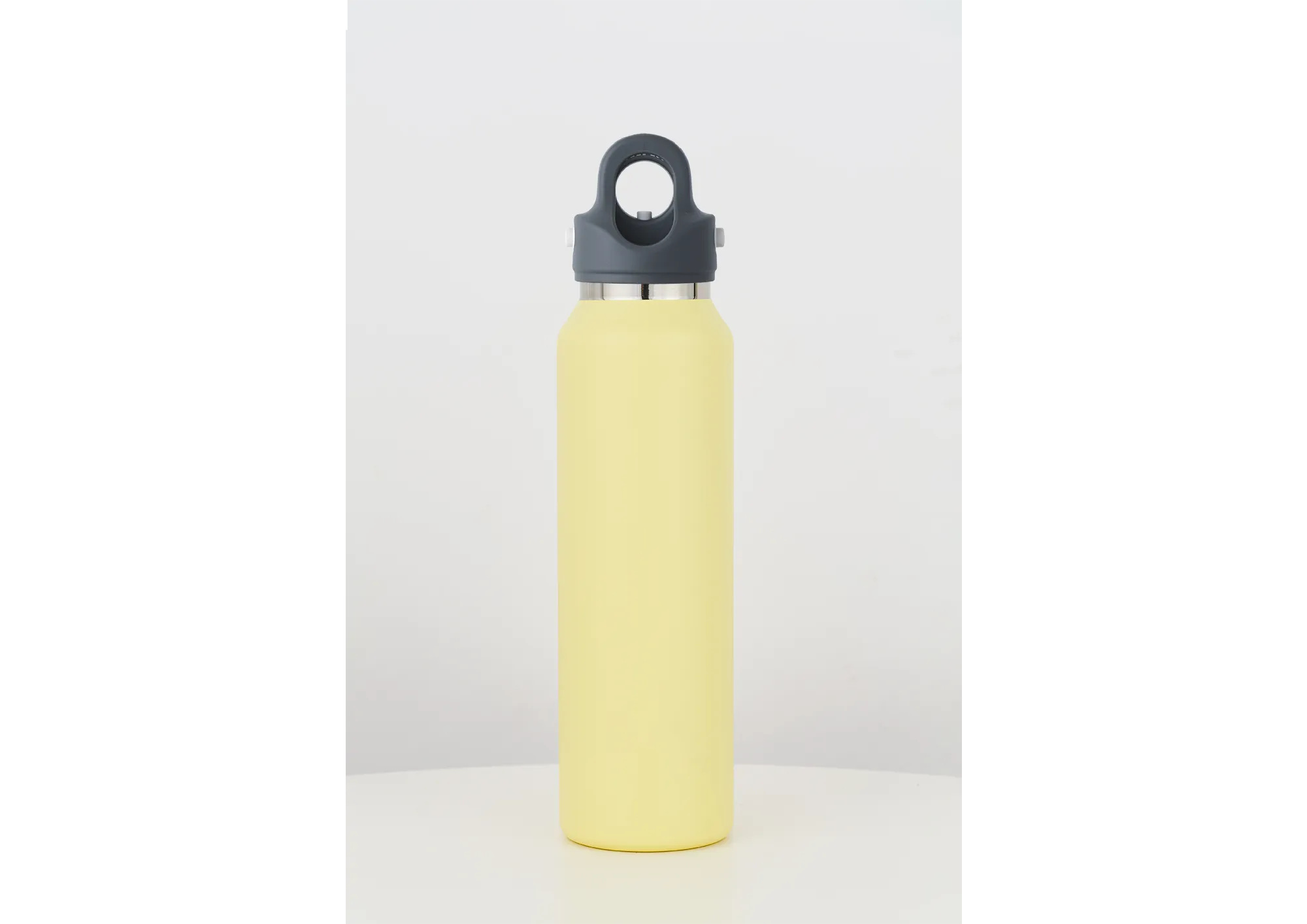 【刻印】By YOU Fall 16oz(473ml)
