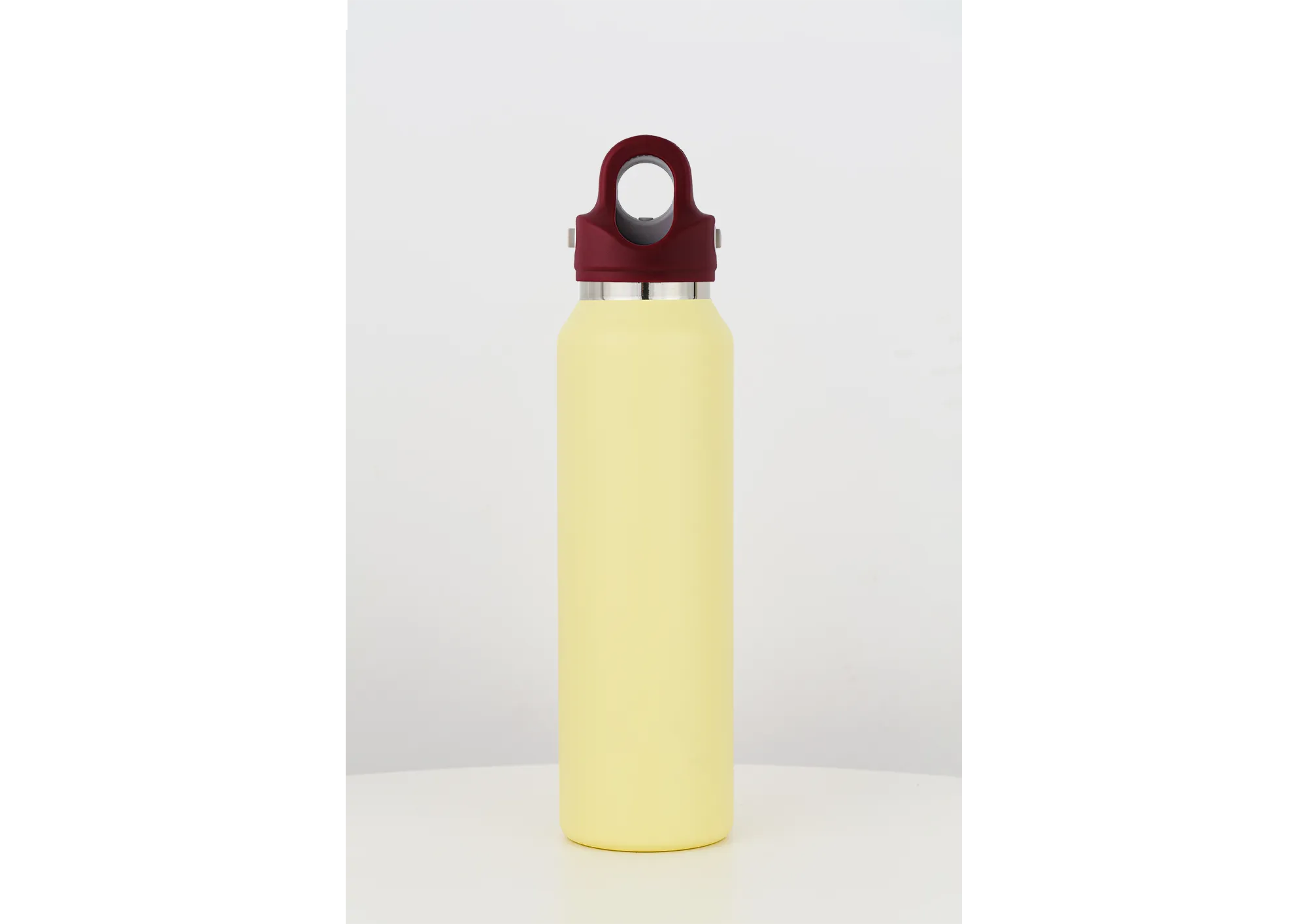 【刻印】By YOU Fall 16oz(473ml)