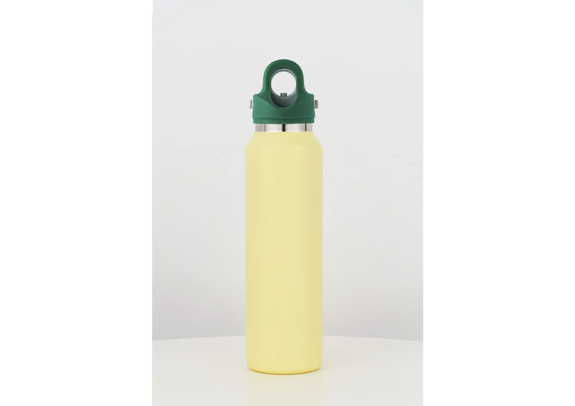 【刻印】By YOU Fall 16oz(473ml)