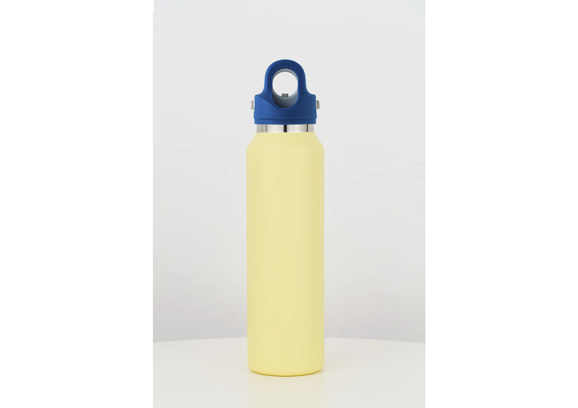 【刻印】By YOU Fall 16oz(473ml)