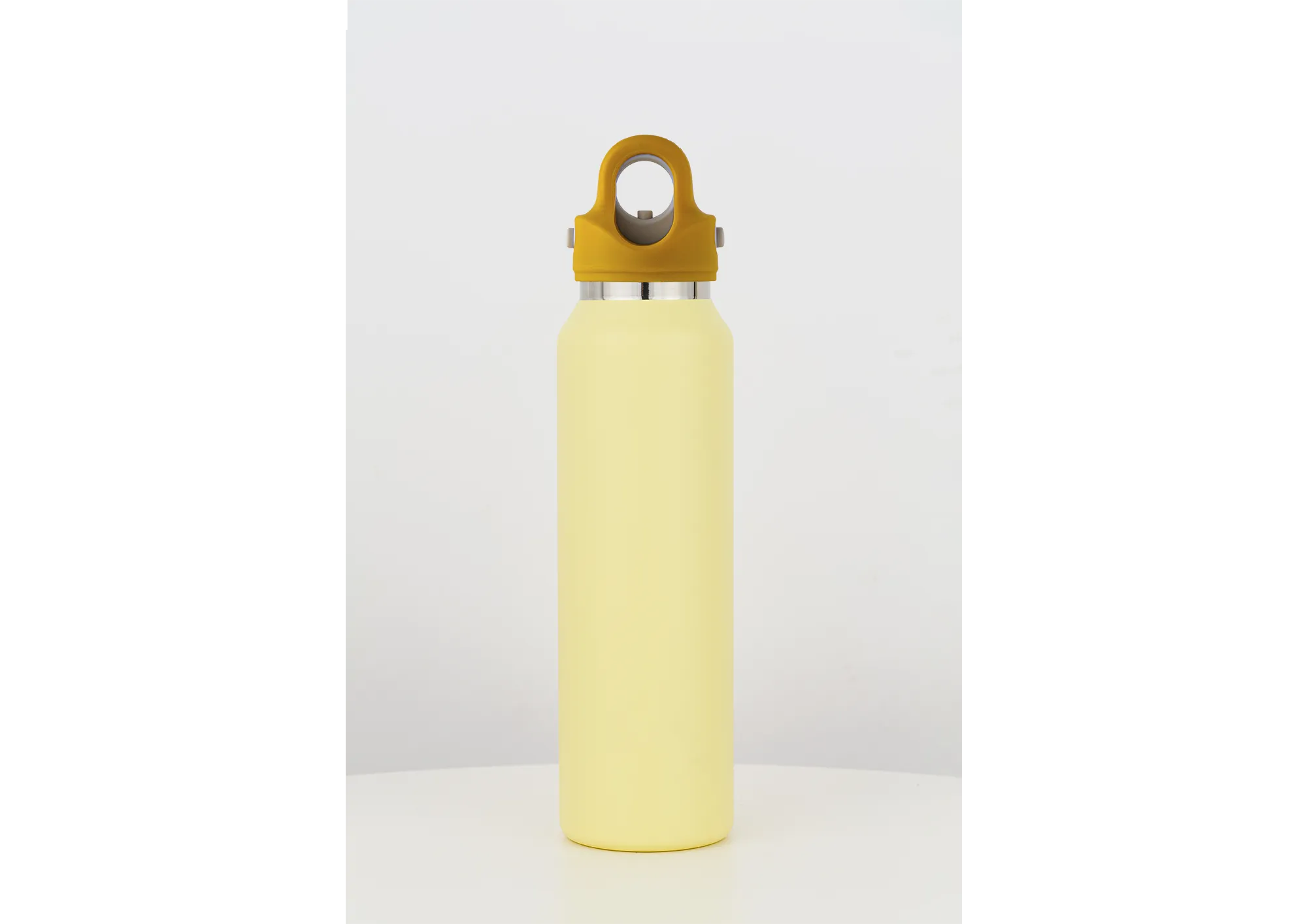 【刻印】By YOU Fall 16oz(473ml)