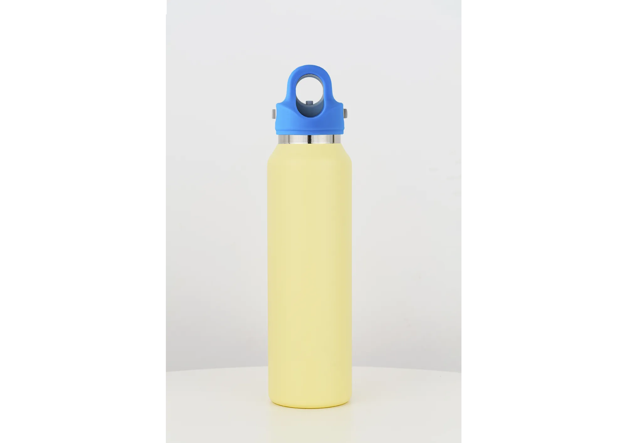 【刻印】By YOU Fall 16oz(473ml)