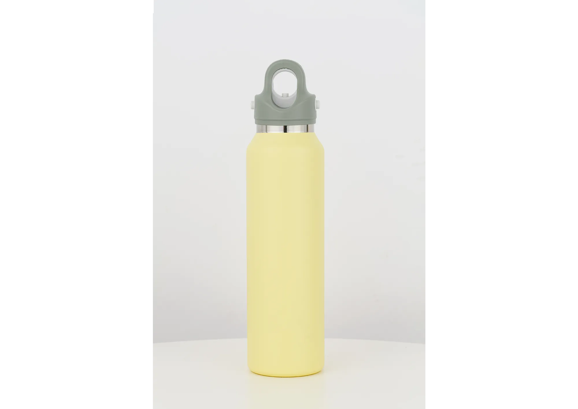【刻印】By YOU Fall 16oz(473ml)