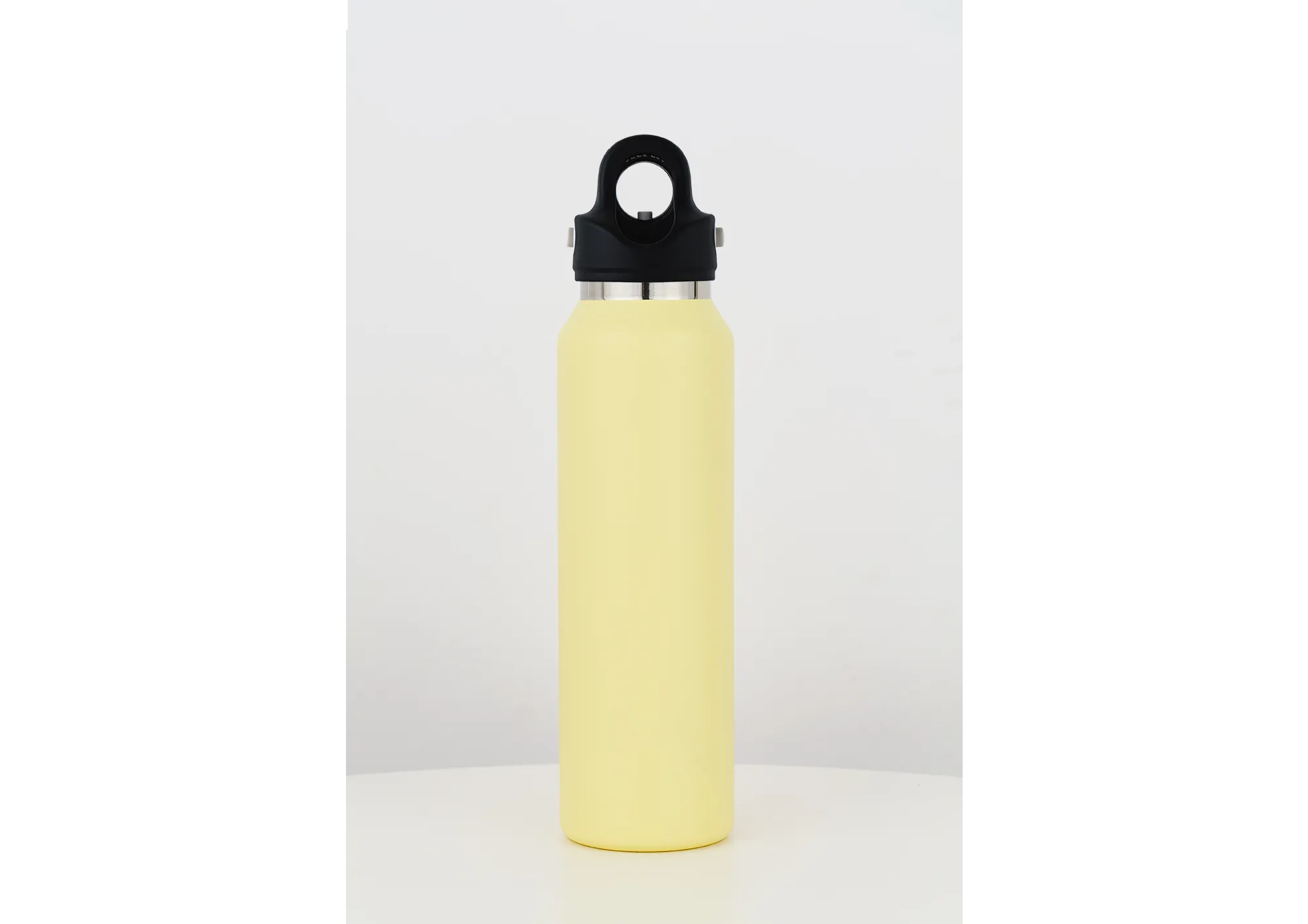 【刻印】By YOU Fall 16oz(473ml)