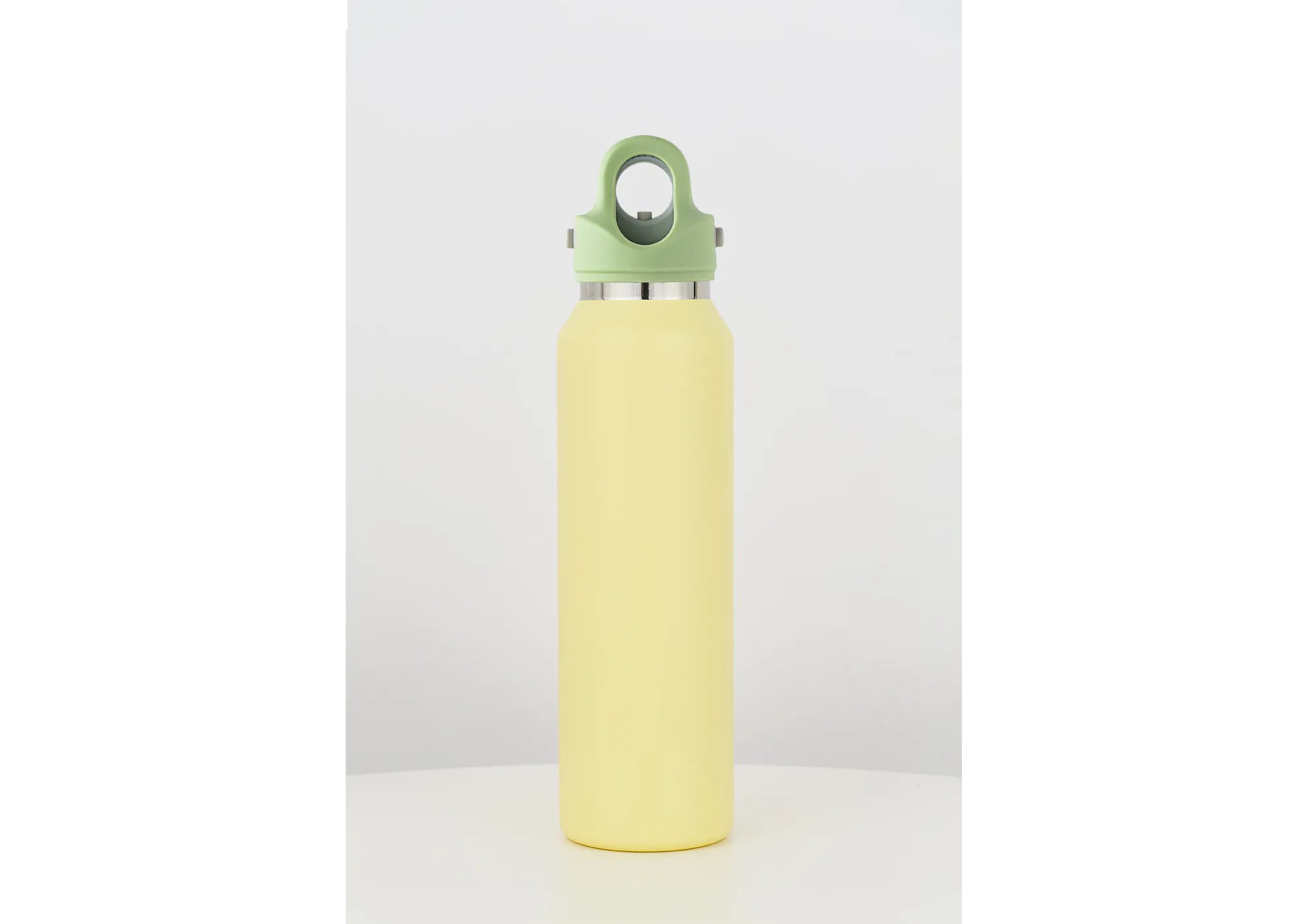【刻印】By YOU Fall 16oz(473ml)