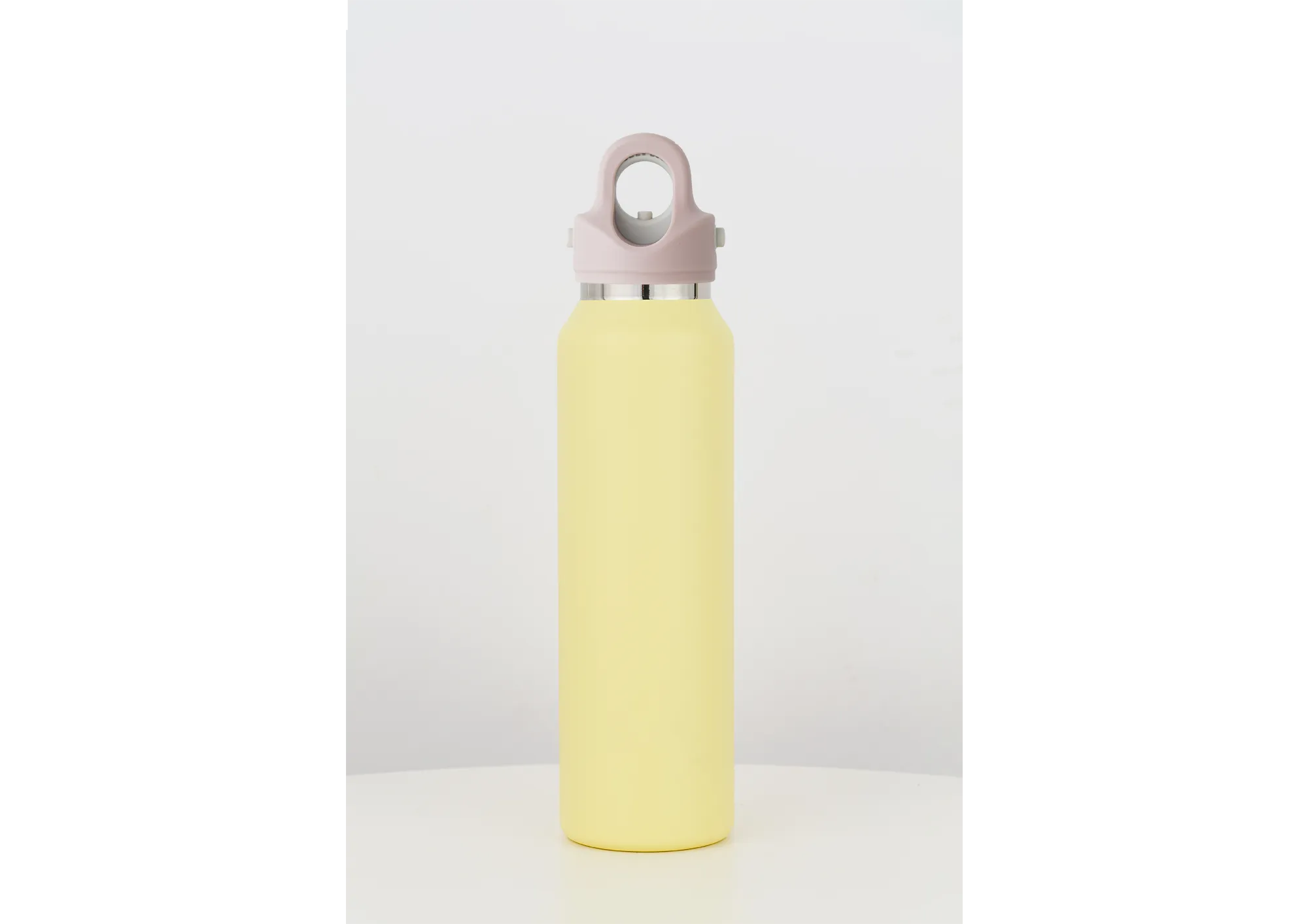 【刻印】By YOU Fall 16oz(473ml)