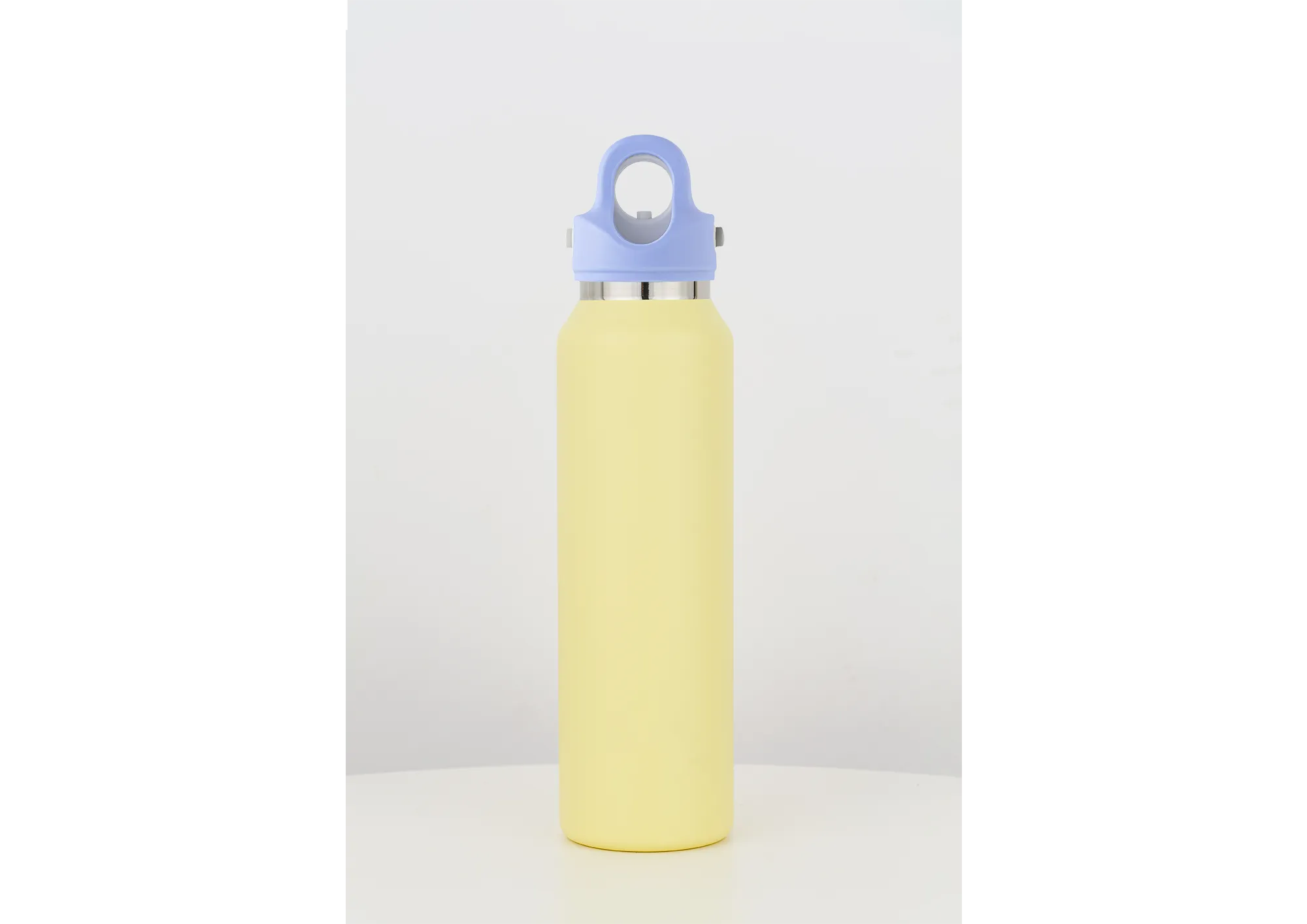 【刻印】By YOU Fall 16oz(473ml)
