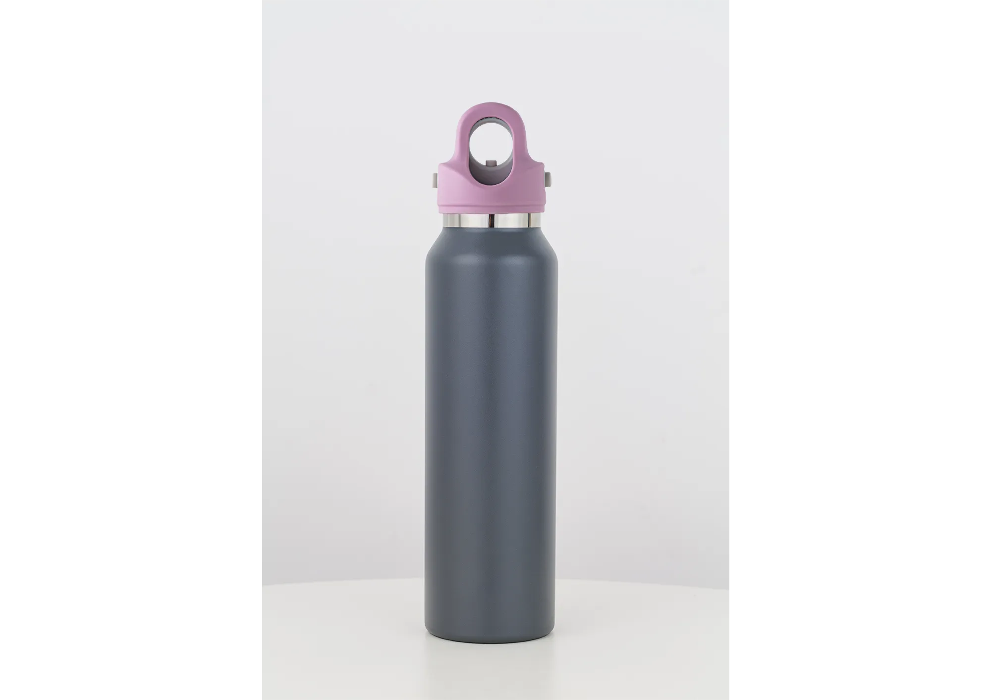 【刻印】By YOU Basic 16oz(473ml)