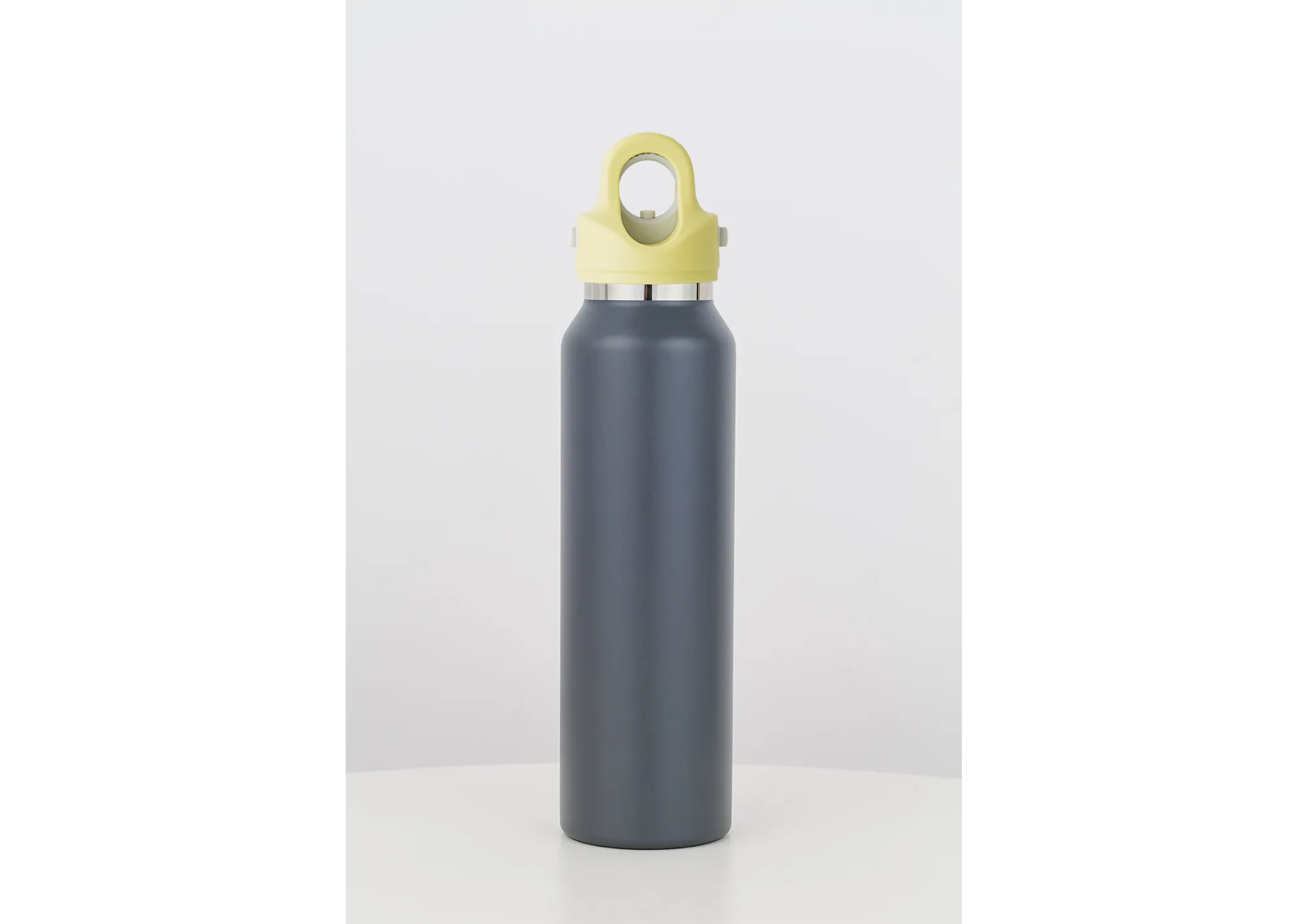 【刻印】By YOU Basic 16oz(473ml)