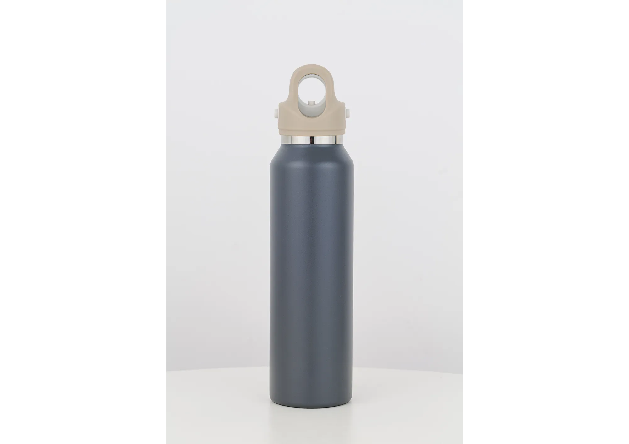 【刻印】By YOU Basic 16oz(473ml)