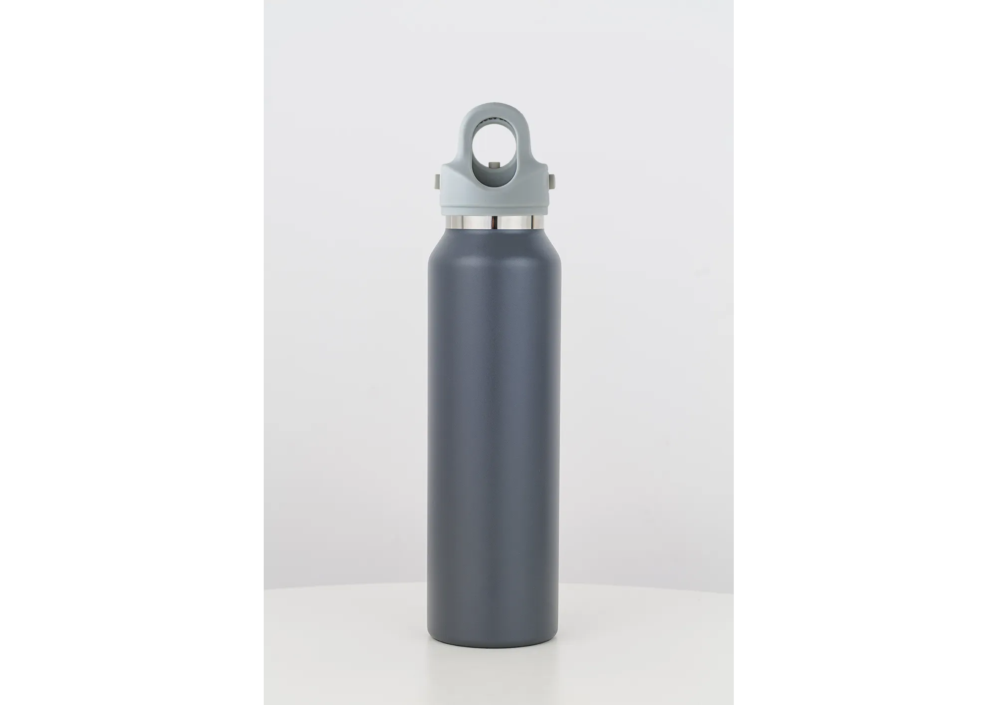 【刻印】By YOU Basic 16oz(473ml)