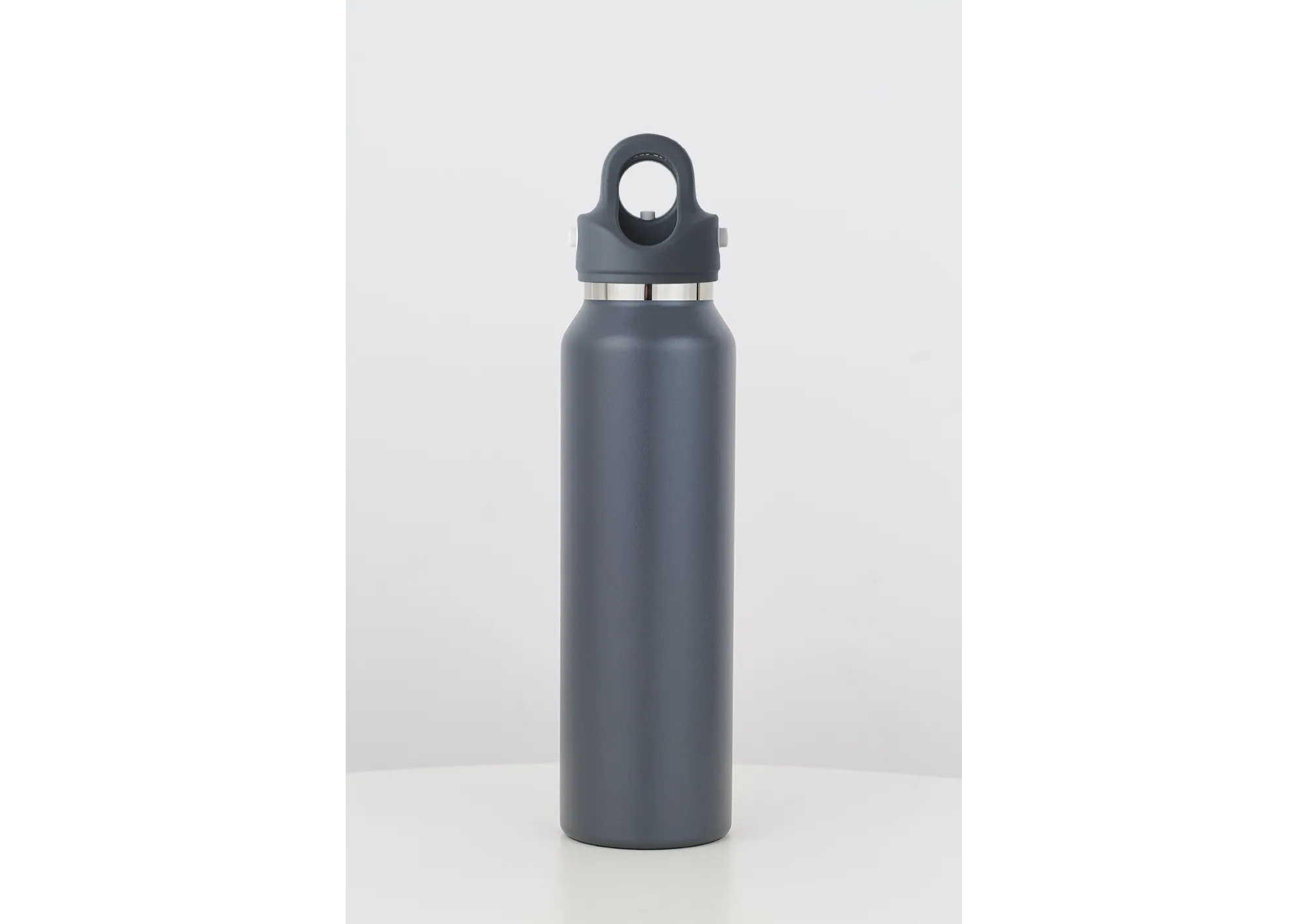 【刻印】By YOU Basic 16oz(473ml)