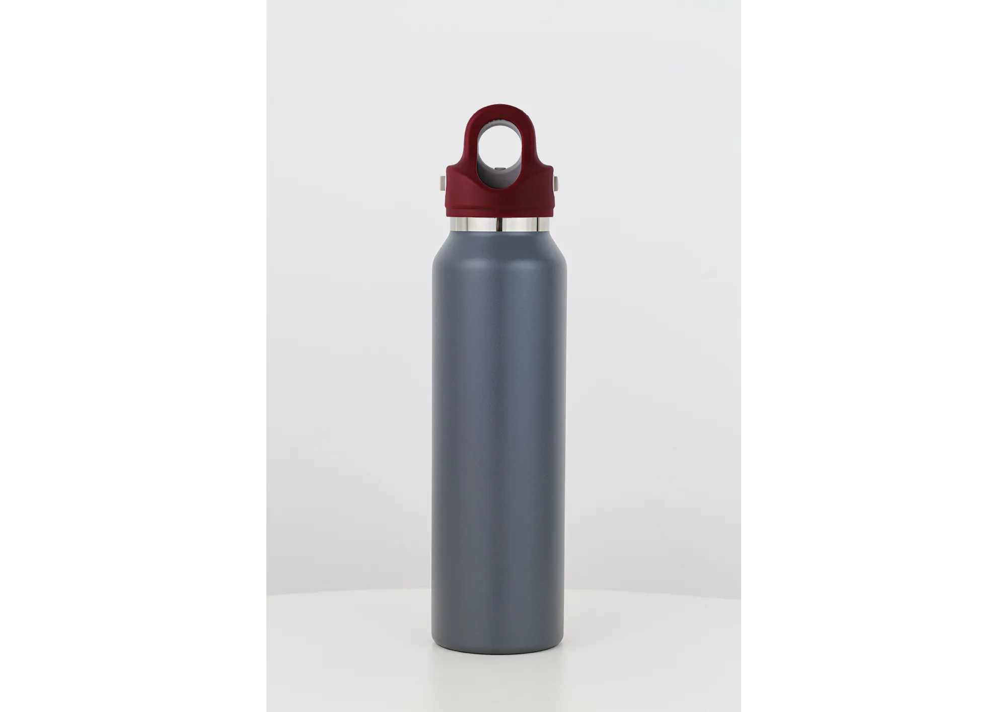 【刻印】By YOU Basic 16oz(473ml)