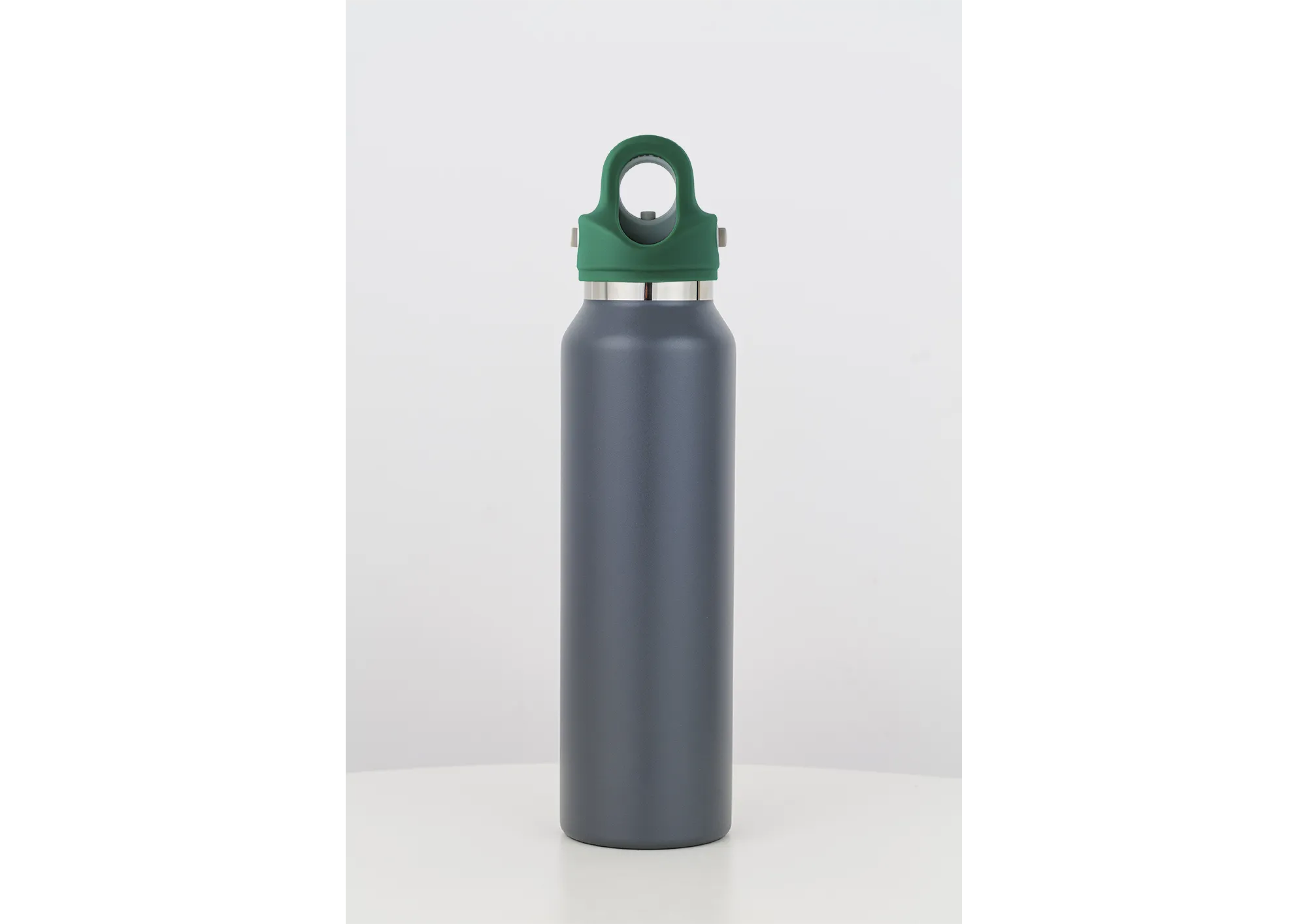 【刻印】By YOU Basic 16oz(473ml)