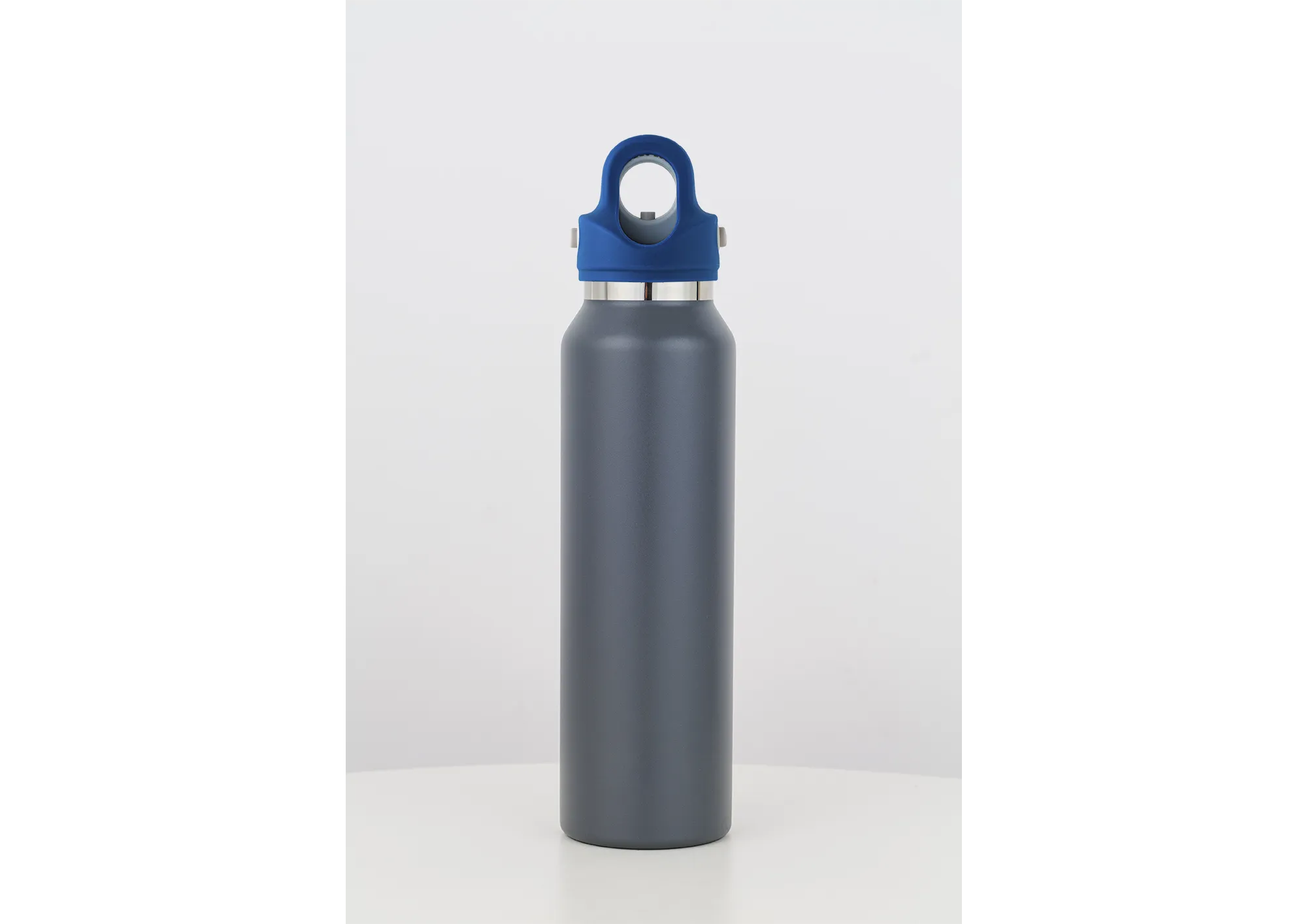 【刻印】By YOU Basic 16oz(473ml)