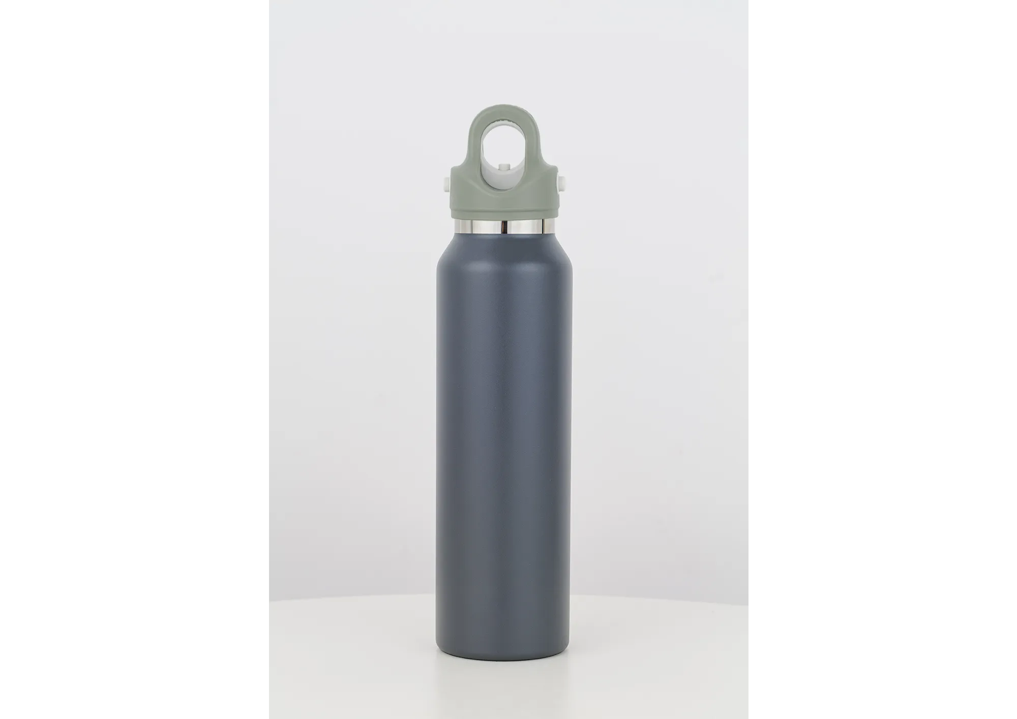 【刻印】By YOU Basic 16oz(473ml)