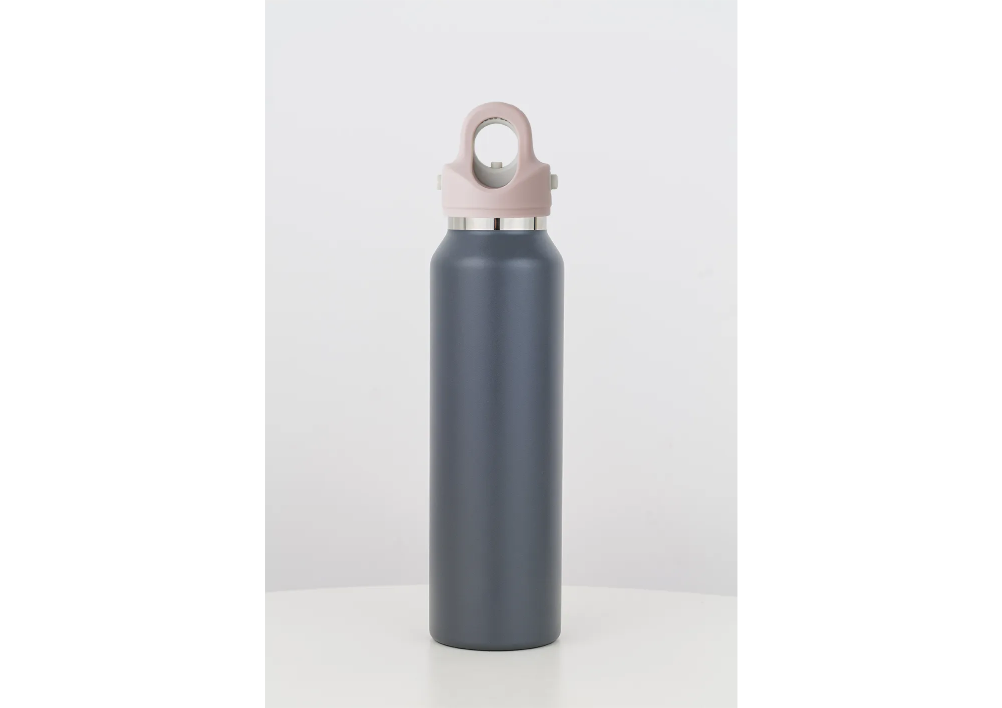 【刻印】By YOU Basic 16oz(473ml)