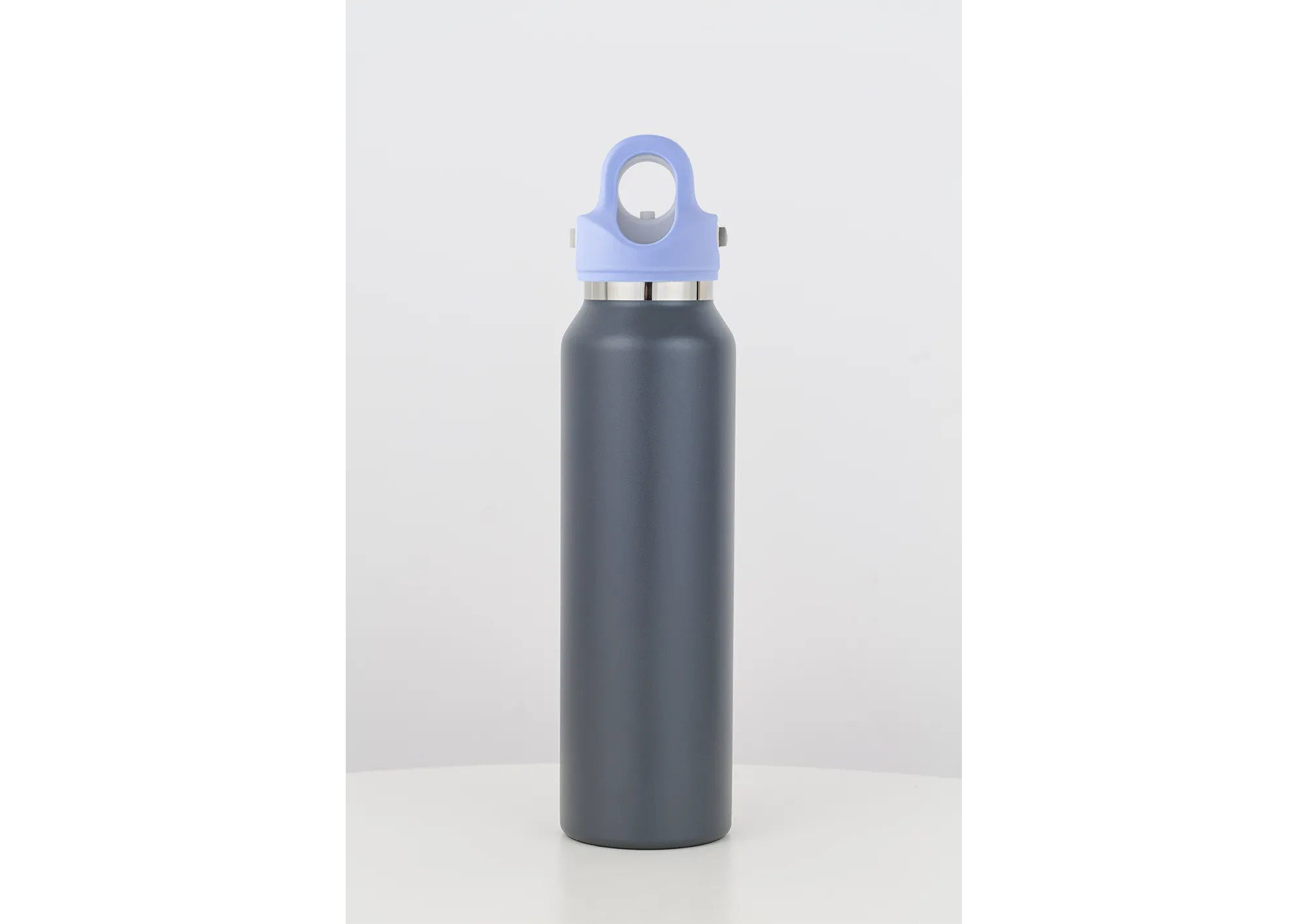 【刻印】By YOU Basic 16oz(473ml)