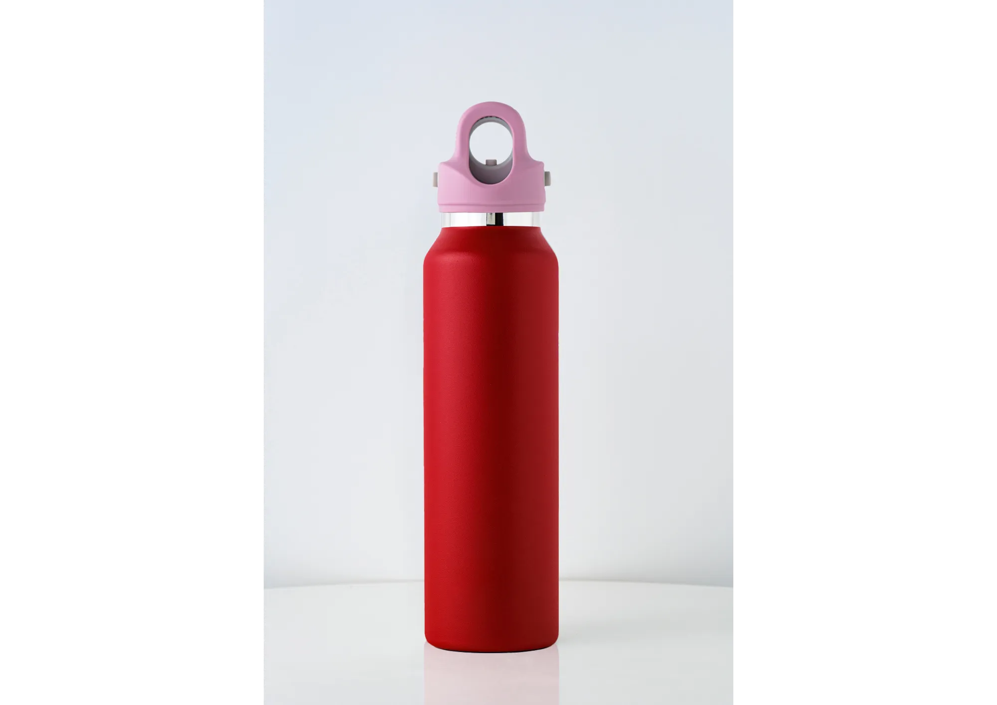 【刻印】By YOU Summer 16oz(473ml)