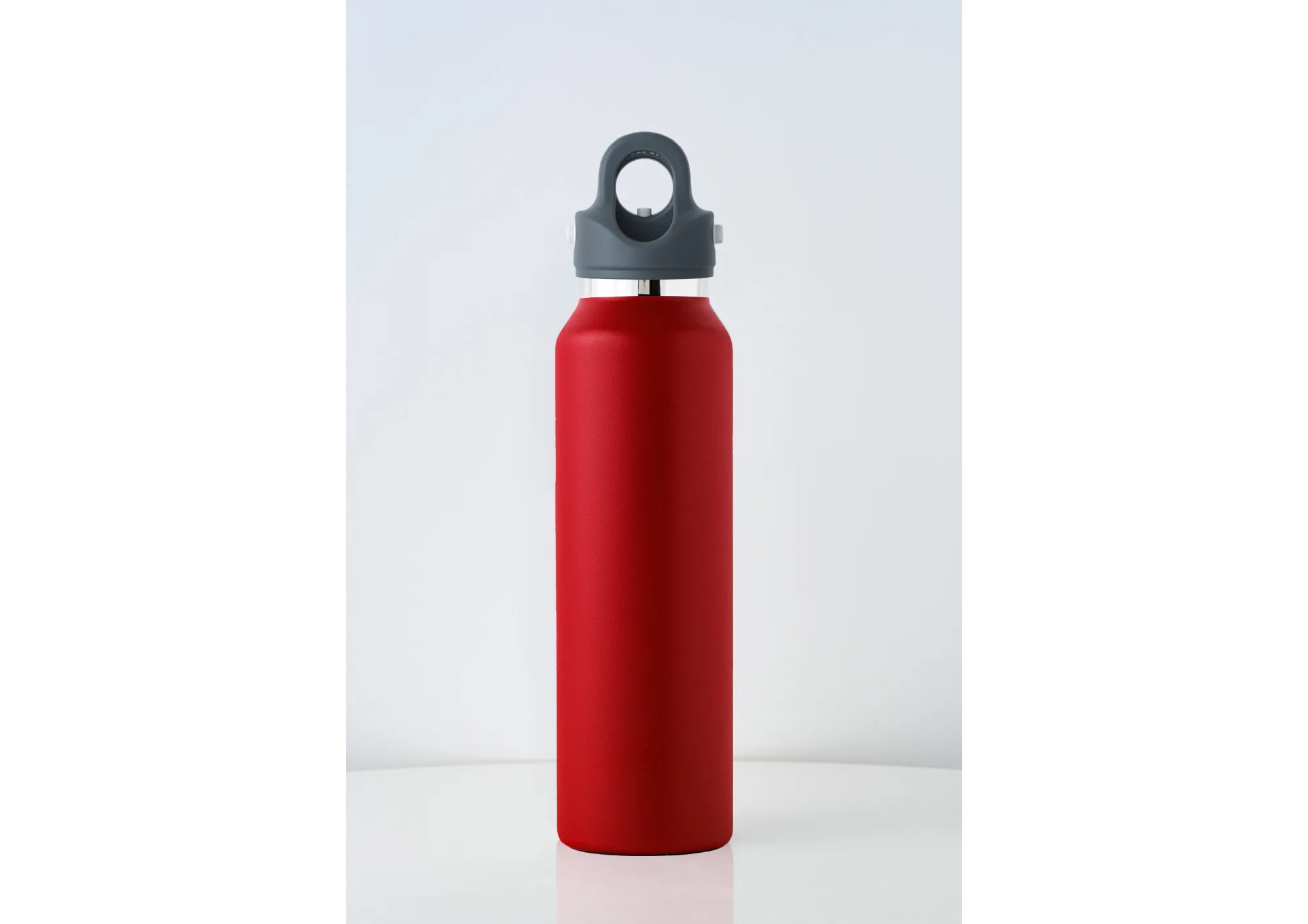 【刻印】By YOU Summer 16oz(473ml)