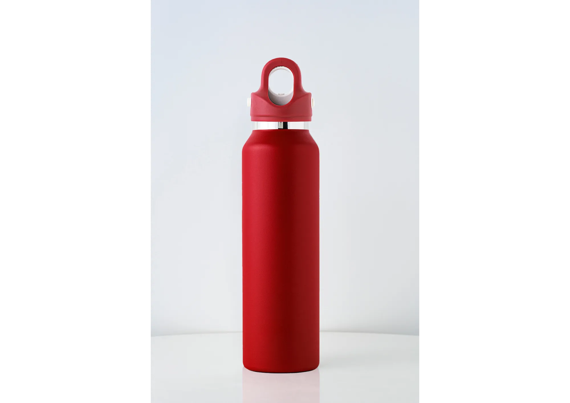【刻印】By YOU Summer 16oz(473ml)